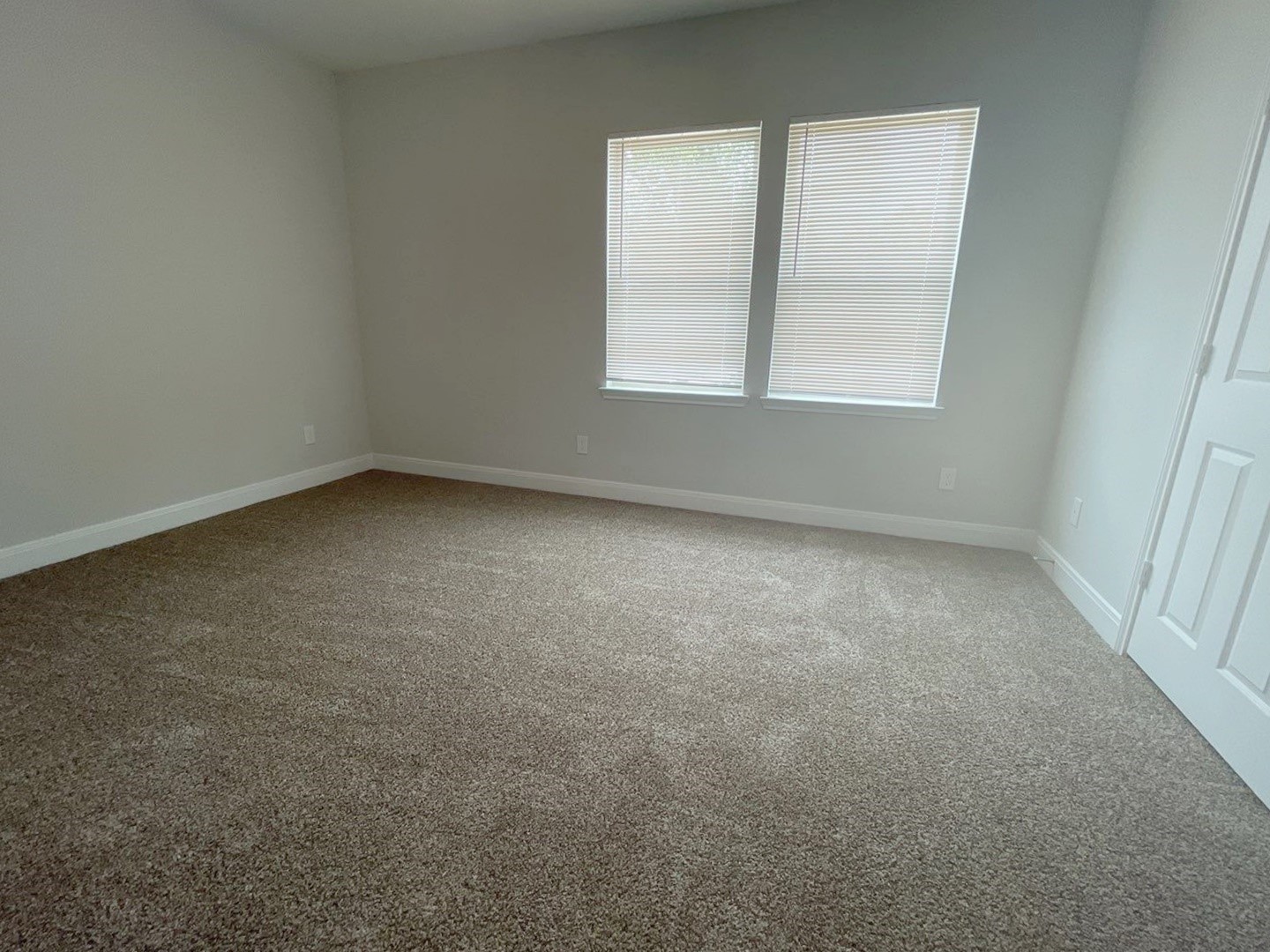 1029 Calvin Avenue, #B, Houston, TX 77088
