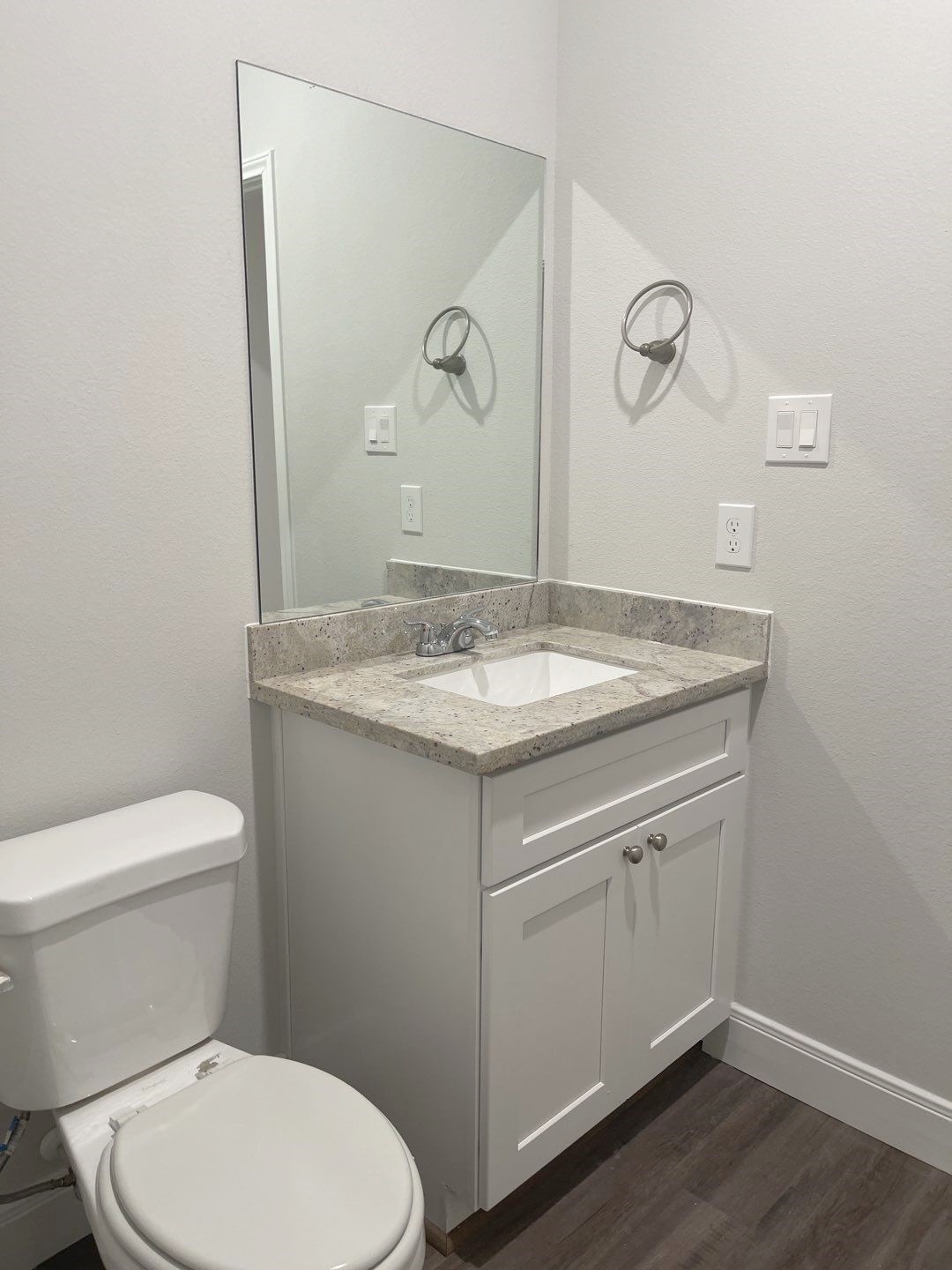 1029 Calvin Avenue, #B, Houston, TX 77088