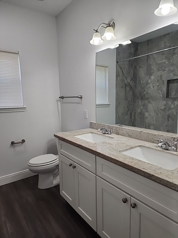 1029 Calvin Avenue, #B, Houston, TX 77088