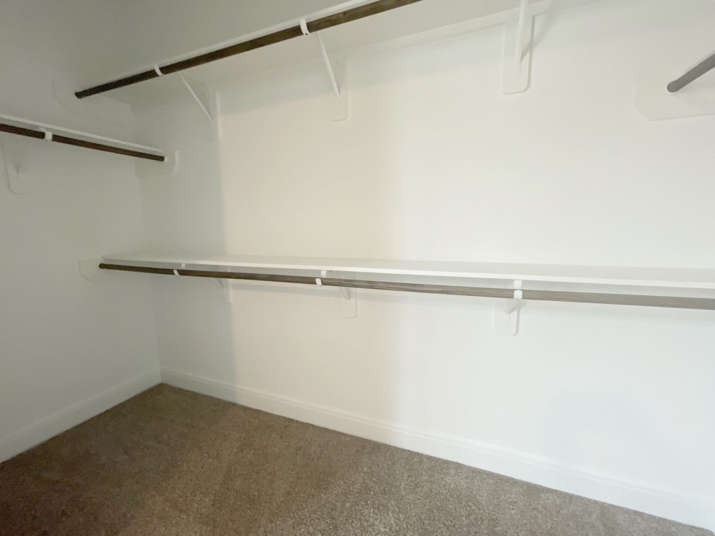 1029 Calvin Avenue, #B, Houston, TX 77088
