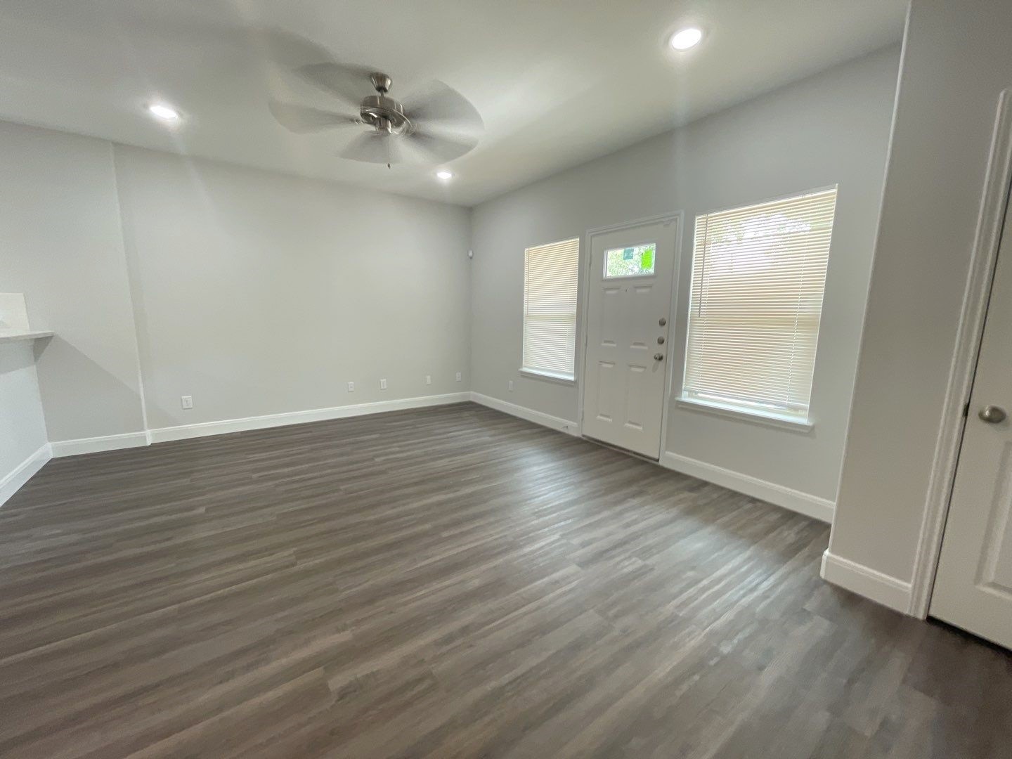1029 Calvin Avenue, #B, Houston, TX 77088