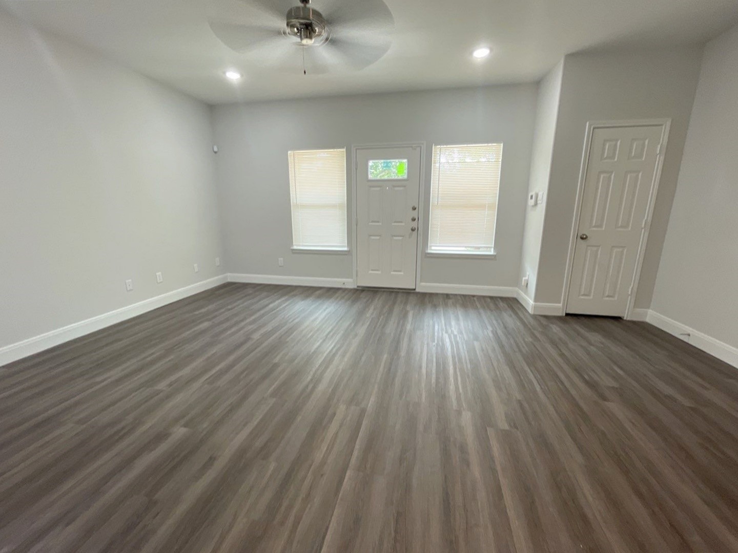 1029 Calvin Avenue, #B, Houston, TX 77088