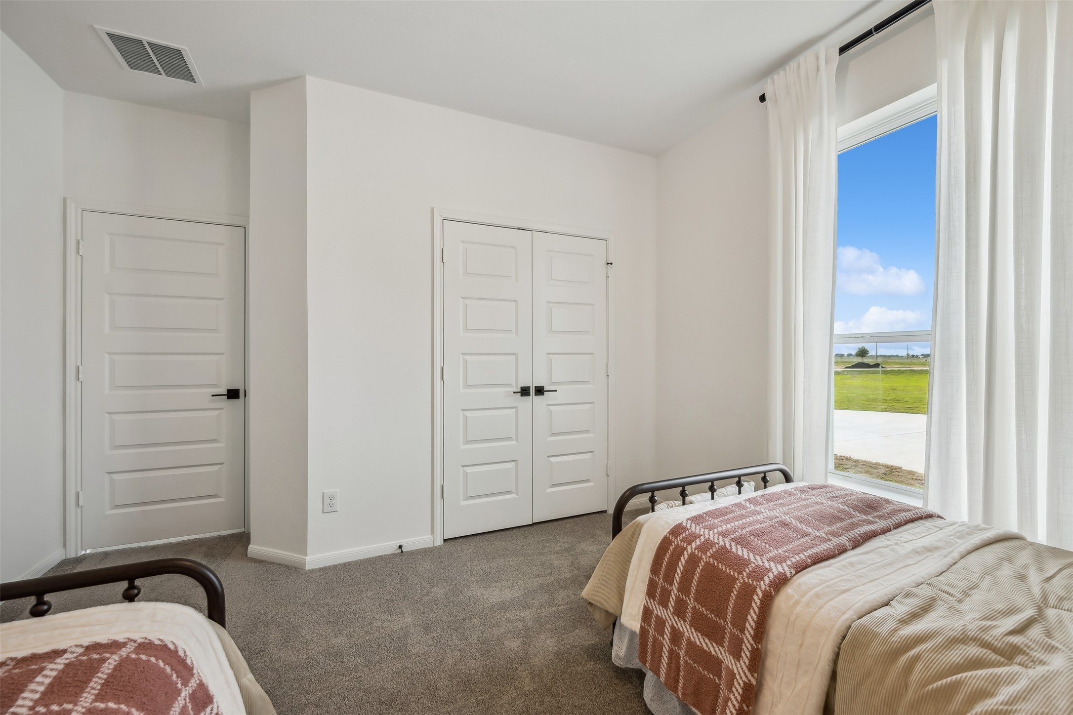4012 Ranch Home Drive, Waller, TX 77484