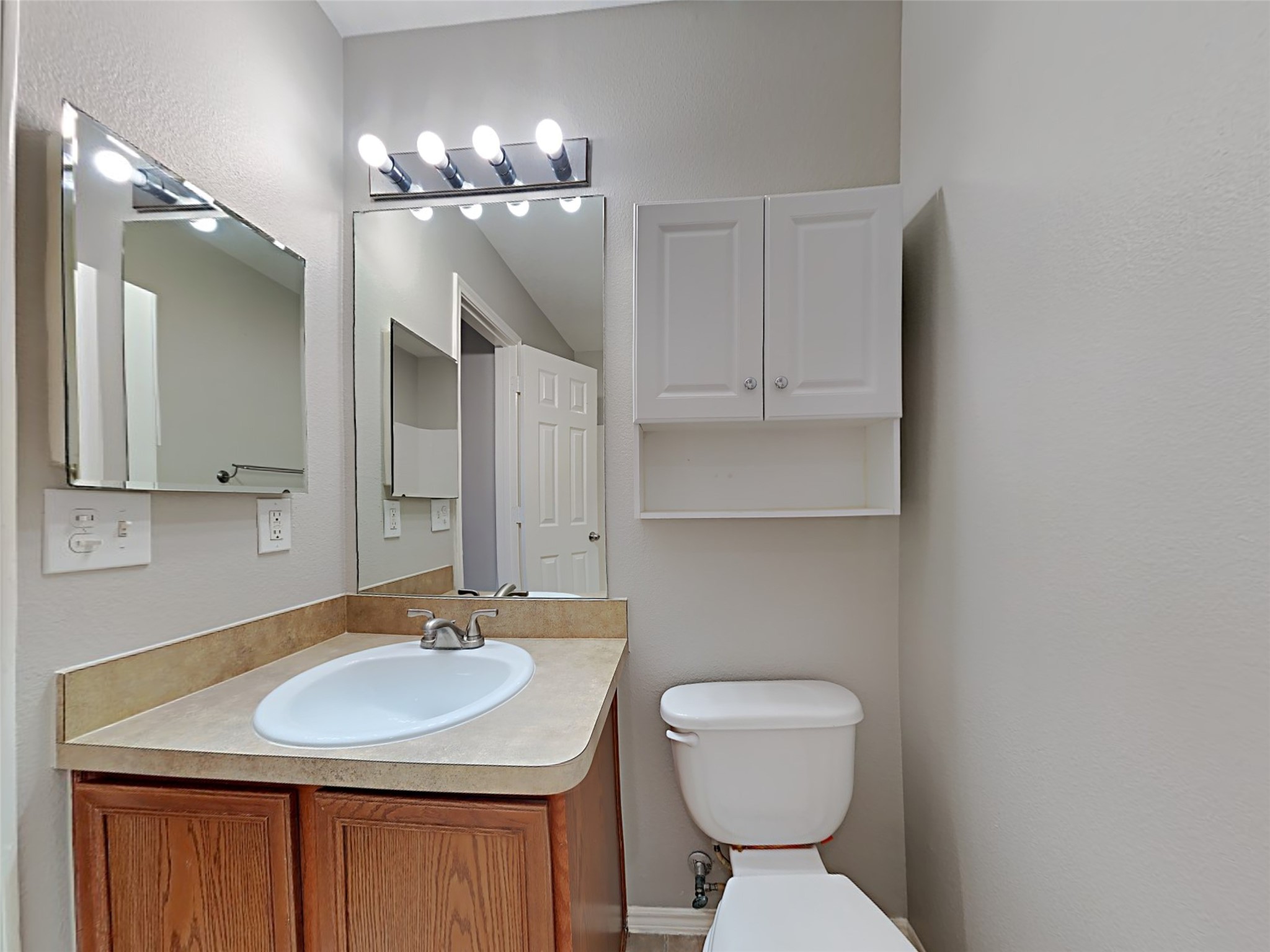 18834 Sandelford Drive, Katy, TX 77449