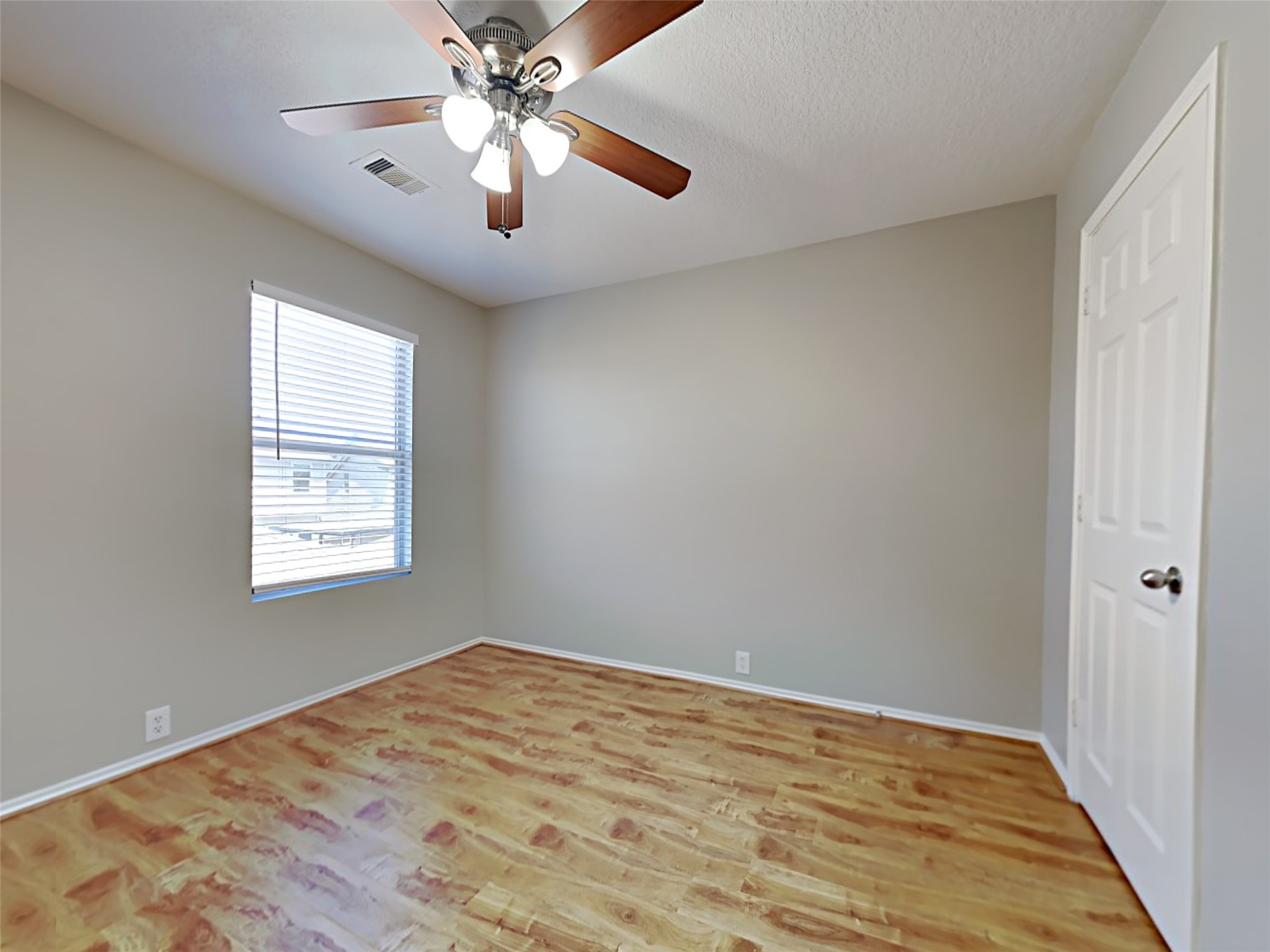 18834 Sandelford Drive, Katy, TX 77449