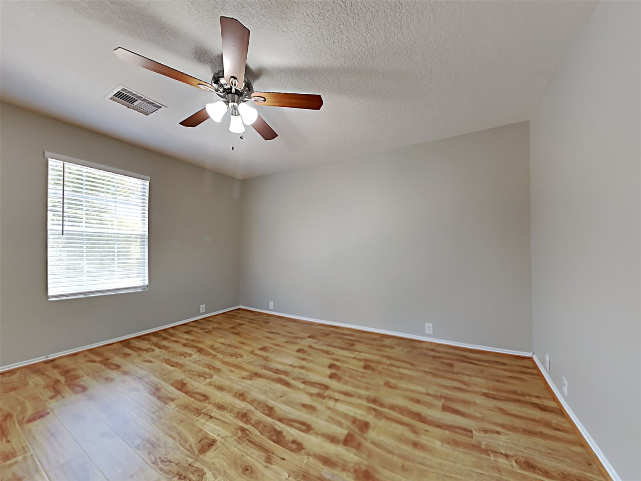 18834 Sandelford Drive, Katy, TX 77449