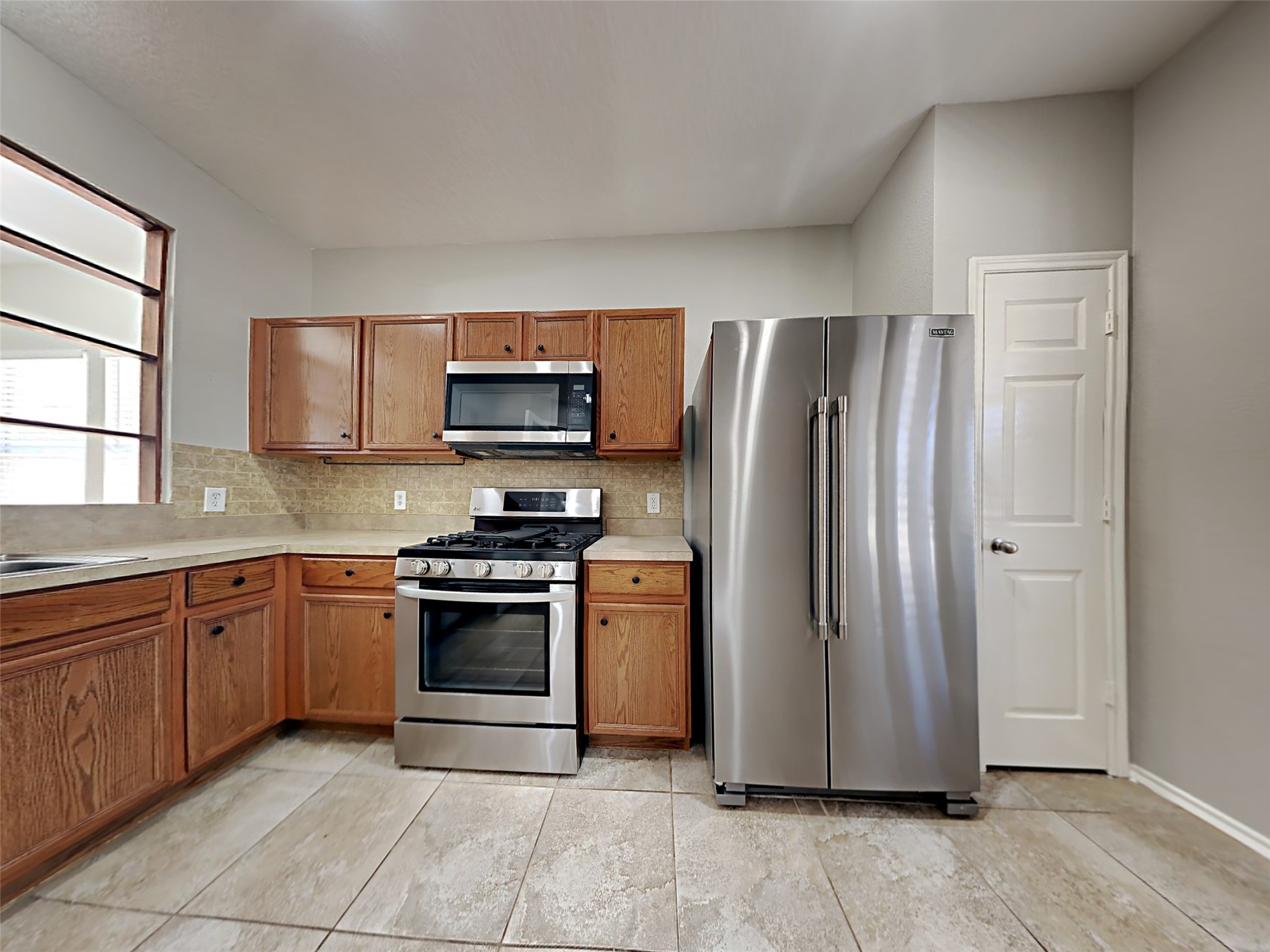 18834 Sandelford Drive, Katy, TX 77449