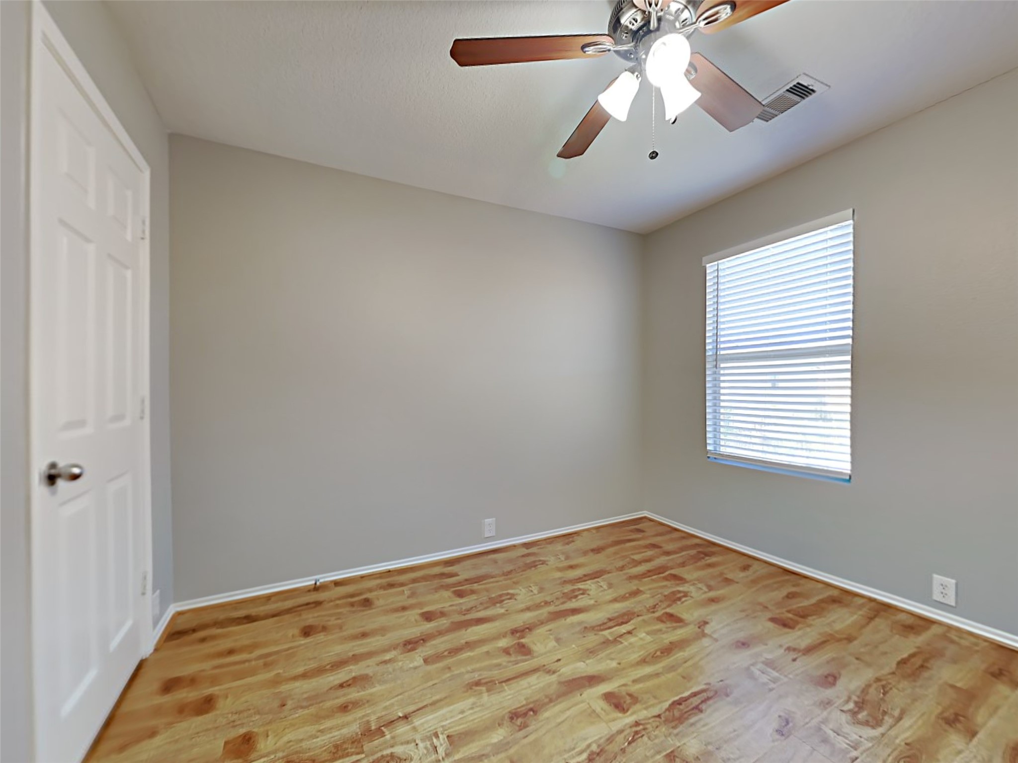 18834 Sandelford Drive, Katy, TX 77449