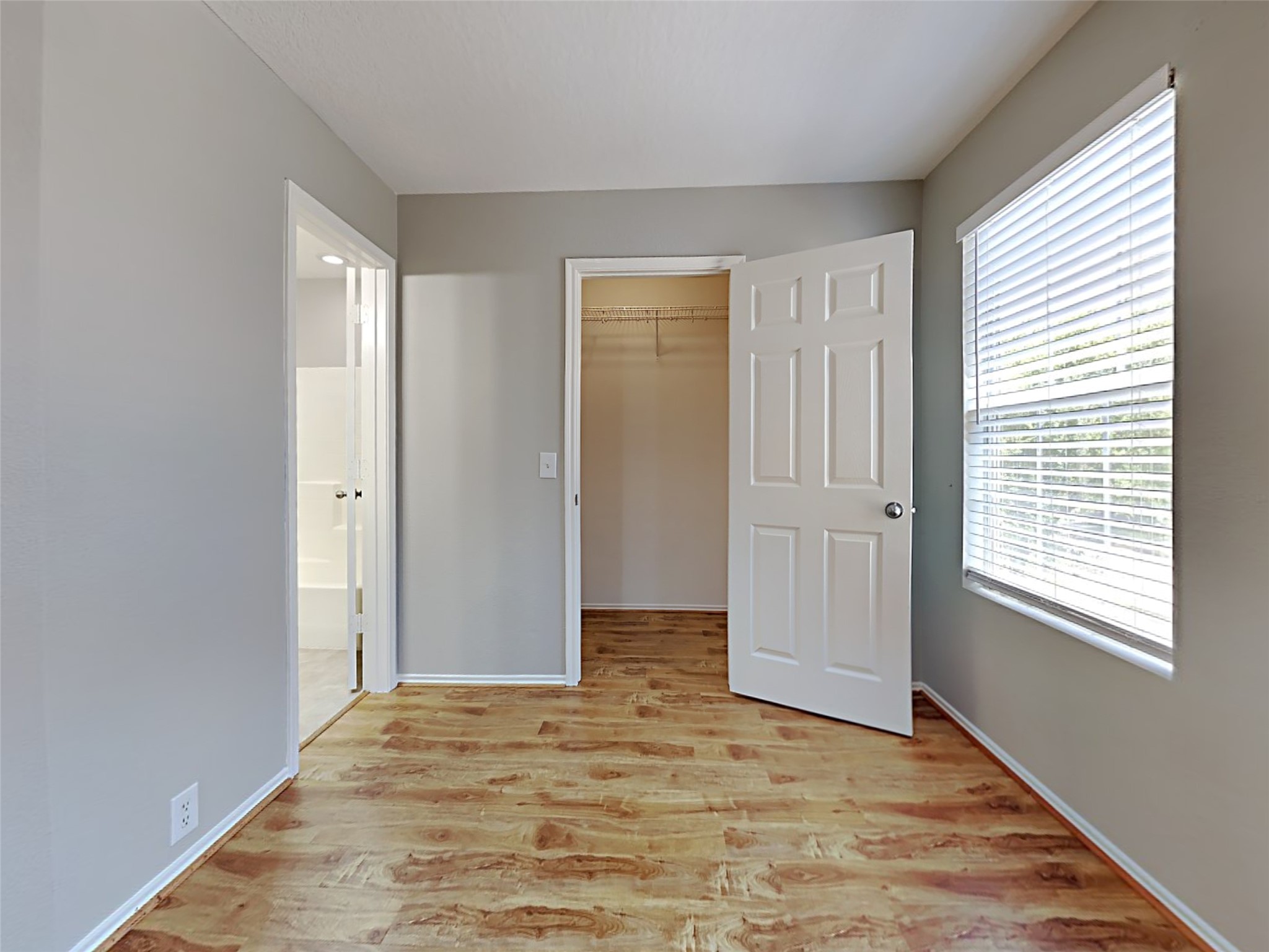 18834 Sandelford Drive, Katy, TX 77449
