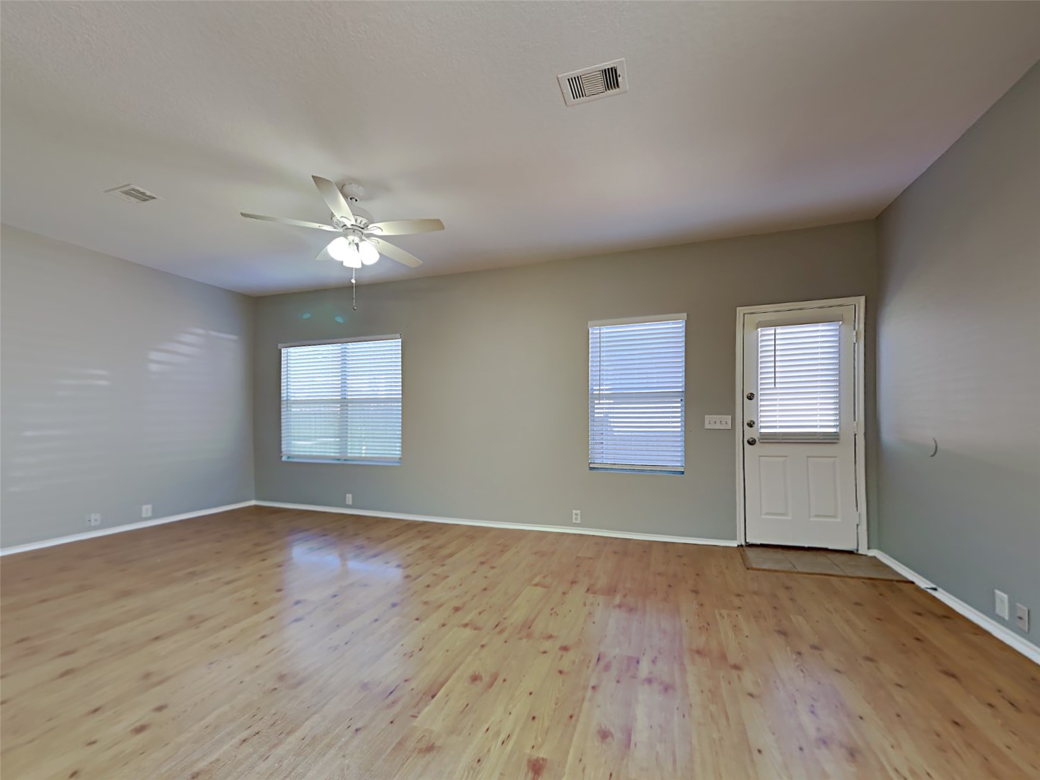 18834 Sandelford Drive, Katy, TX 77449