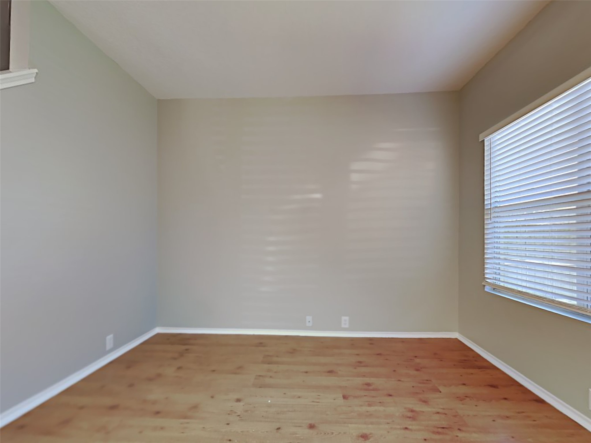 18834 Sandelford Drive, Katy, TX 77449
