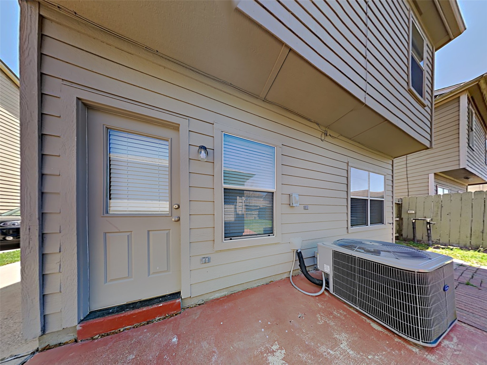 18834 Sandelford Drive, Katy, TX 77449