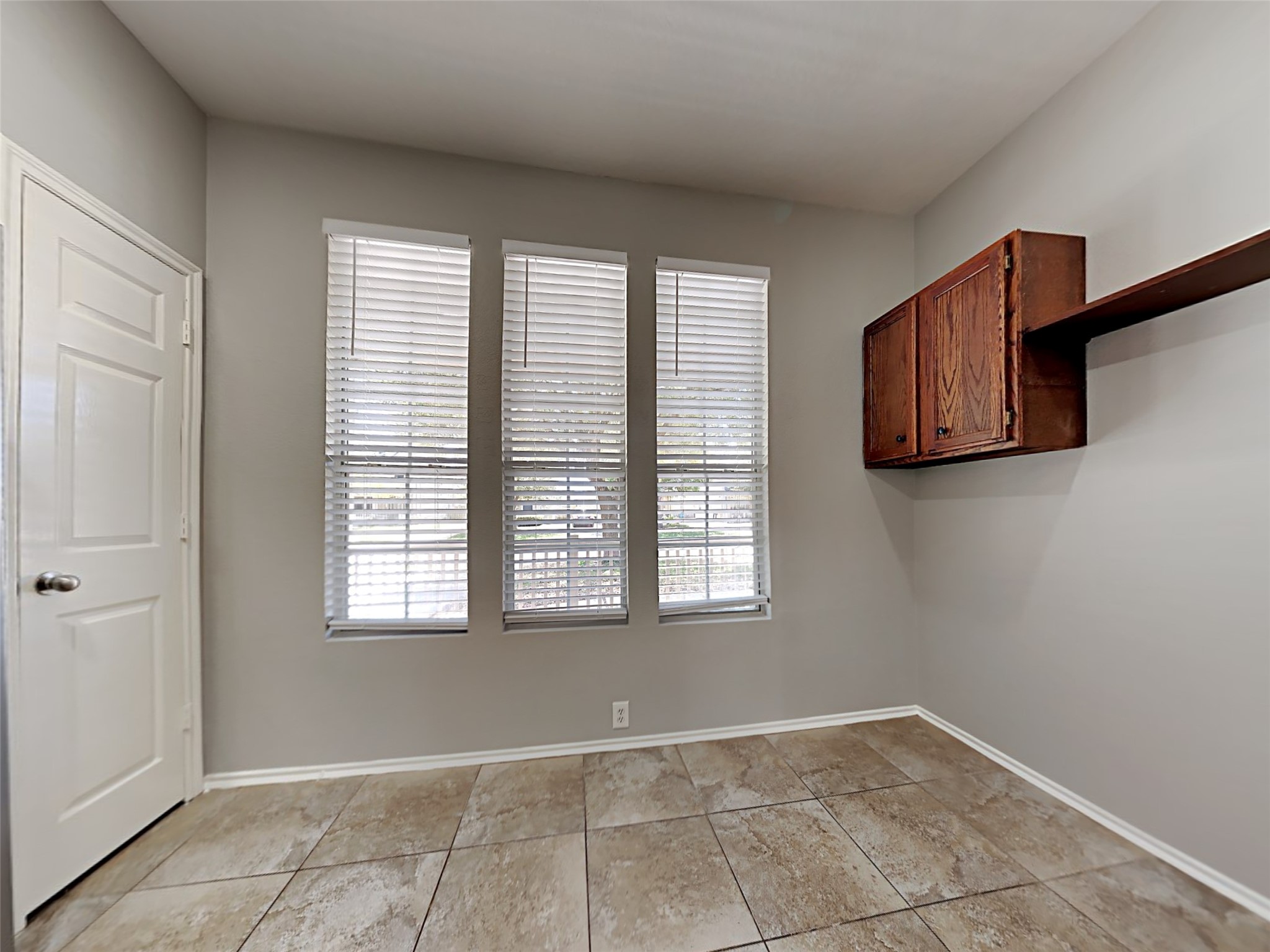 18834 Sandelford Drive, Katy, TX 77449