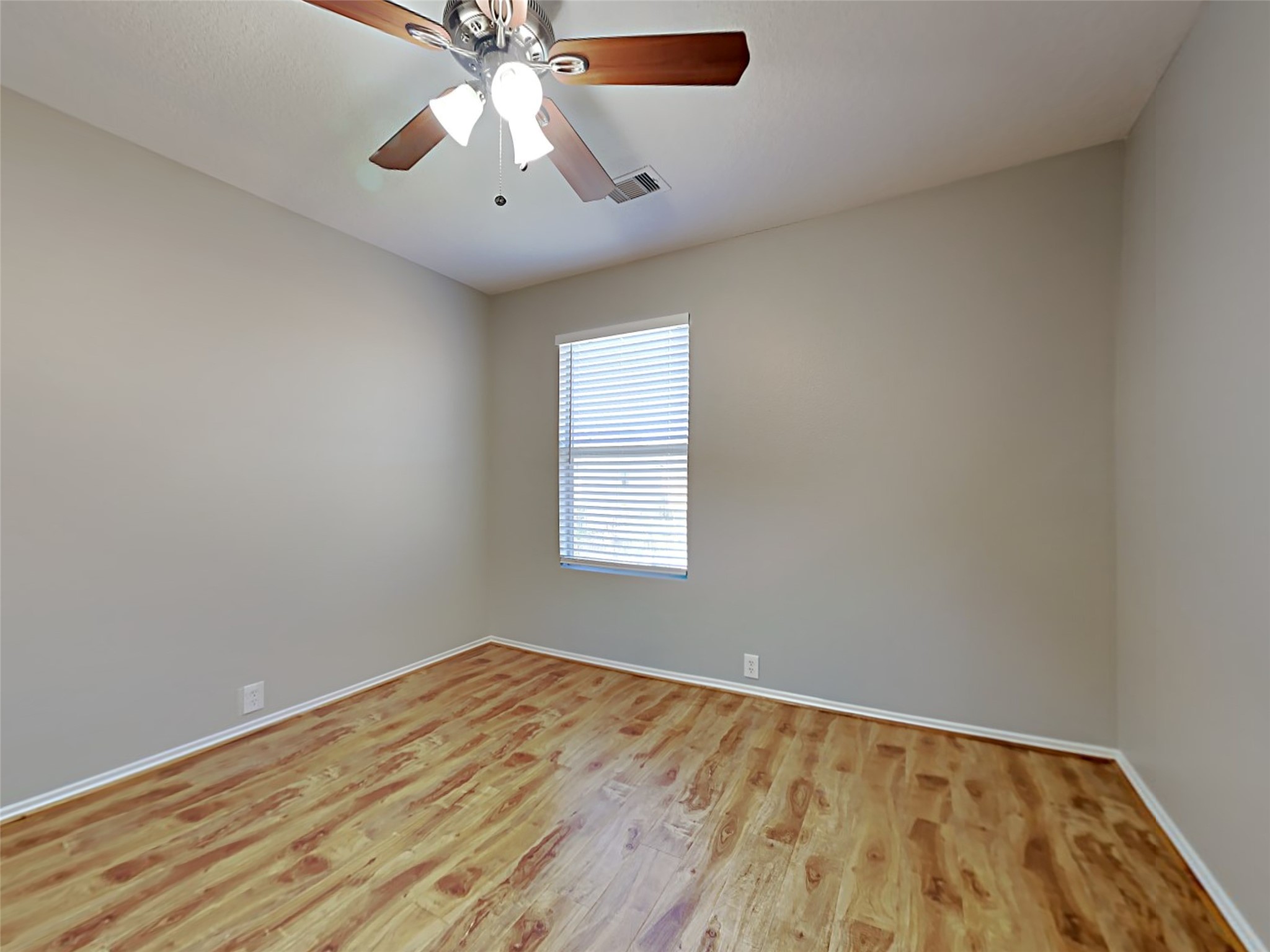18834 Sandelford Drive, Katy, TX 77449