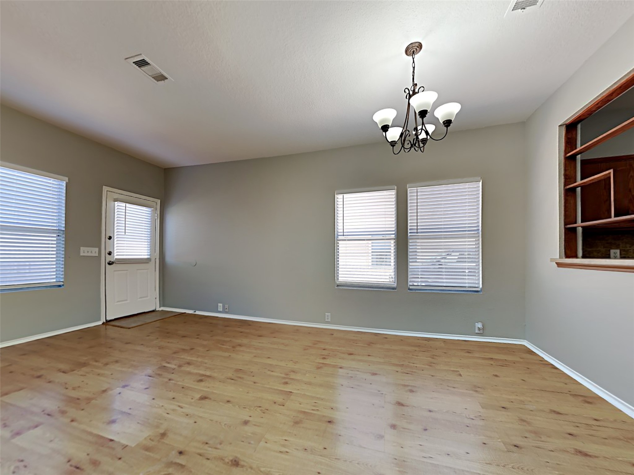 18834 Sandelford Drive, Katy, TX 77449