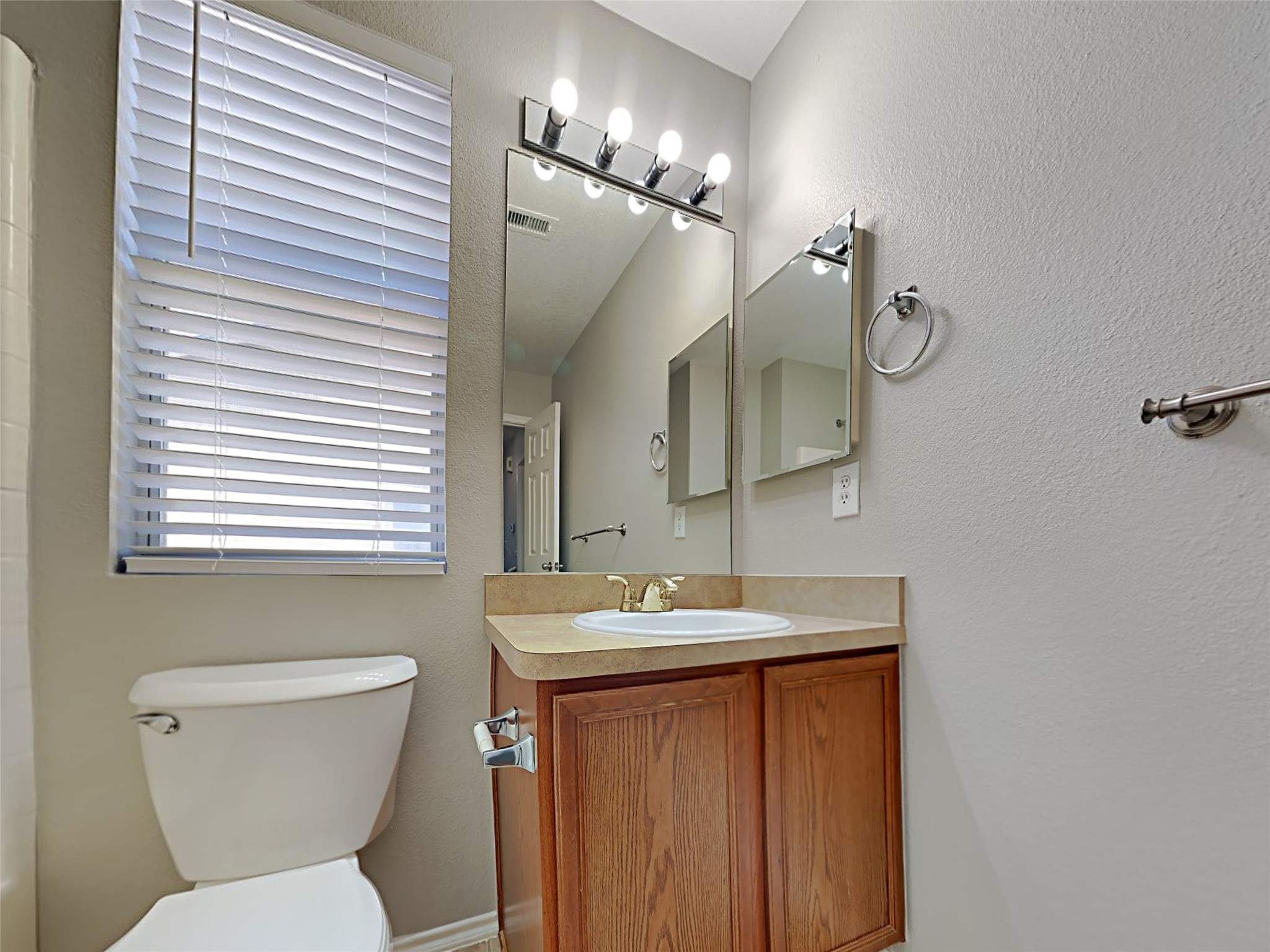 18834 Sandelford Drive, Katy, TX 77449