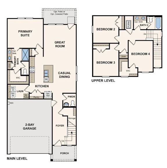 769 Apple Blossom Drive, La Marque, TX 77568