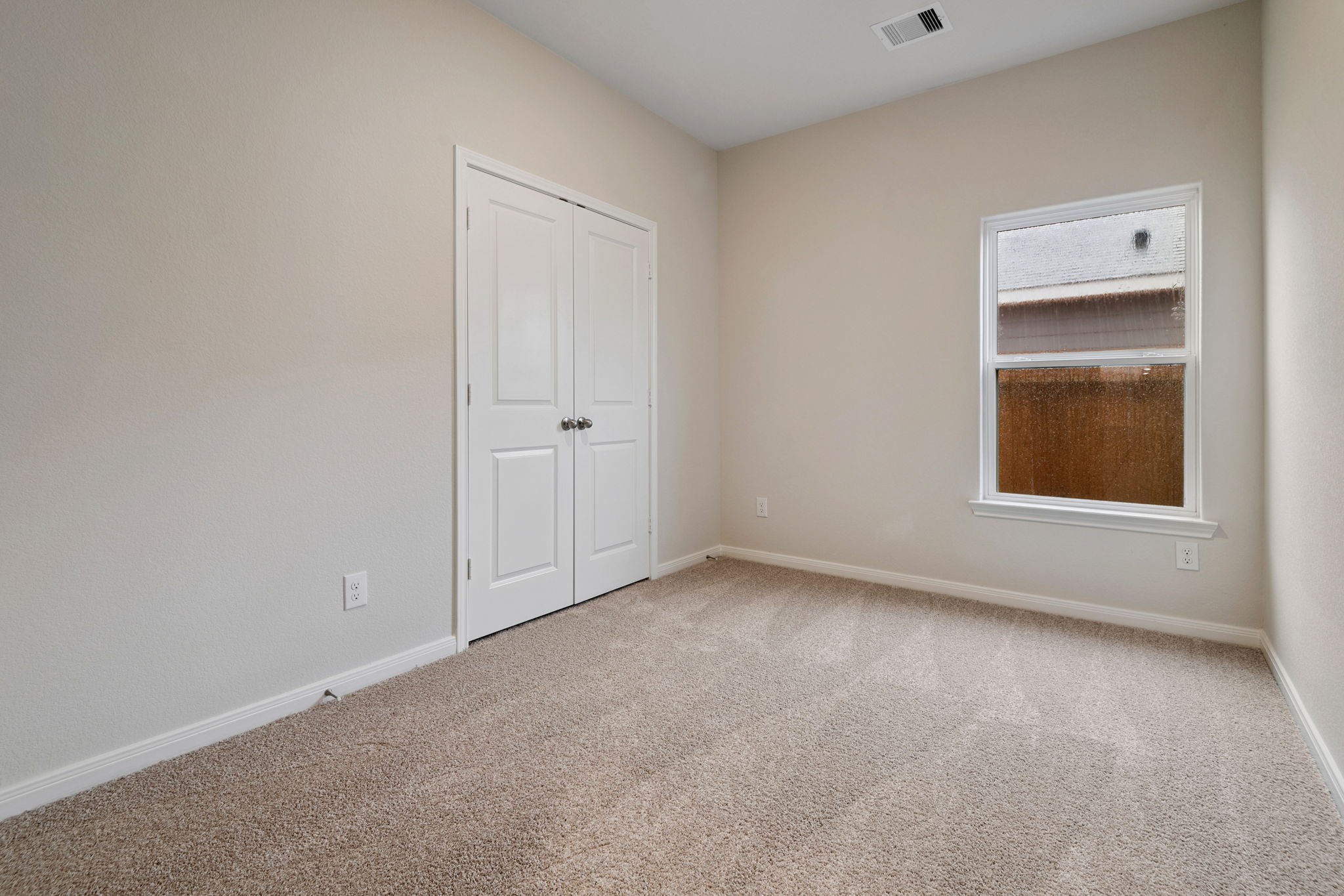 15530 Caramel Springs Drive, Conroe, TX 77303