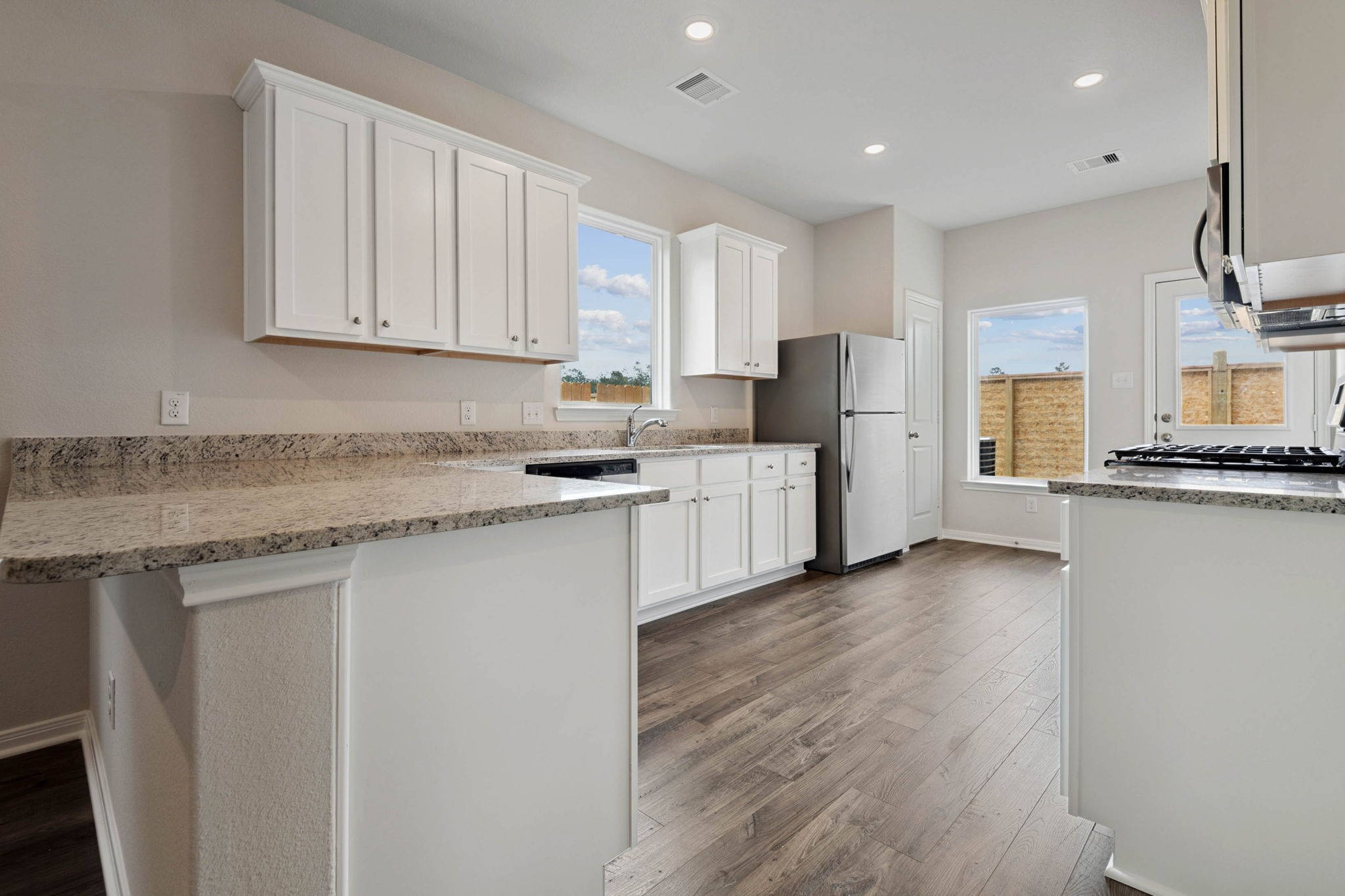 15530 Caramel Springs Drive, Conroe, TX 77303 15530 Caramel Springs Drive, Conroe, TX 77303