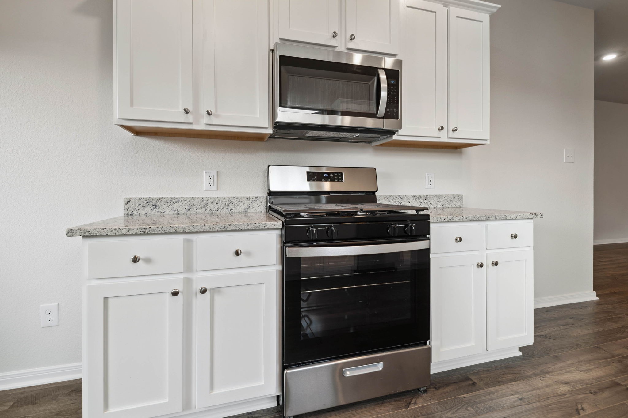 15530 Caramel Springs Drive, Conroe, TX 77303 15530 Caramel Springs Drive, Conroe, TX 77303