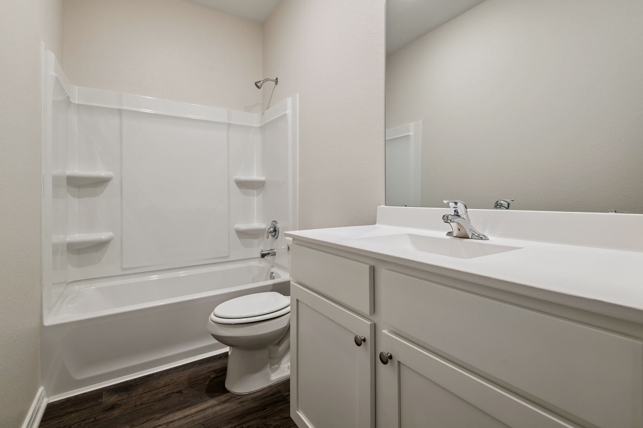 15530 Caramel Springs Drive, Conroe, TX 77303