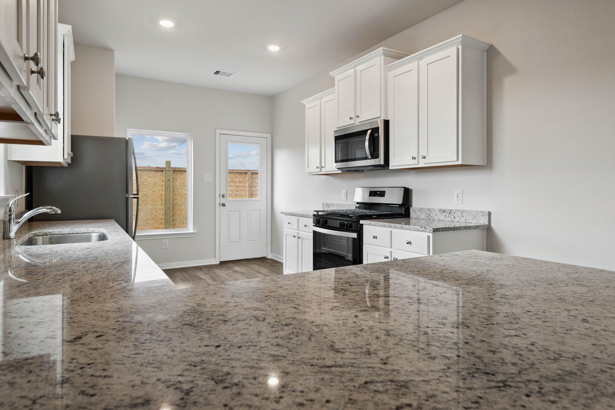 15530 Caramel Springs Drive, Conroe, TX 77303 15530 Caramel Springs Drive, Conroe, TX 77303
