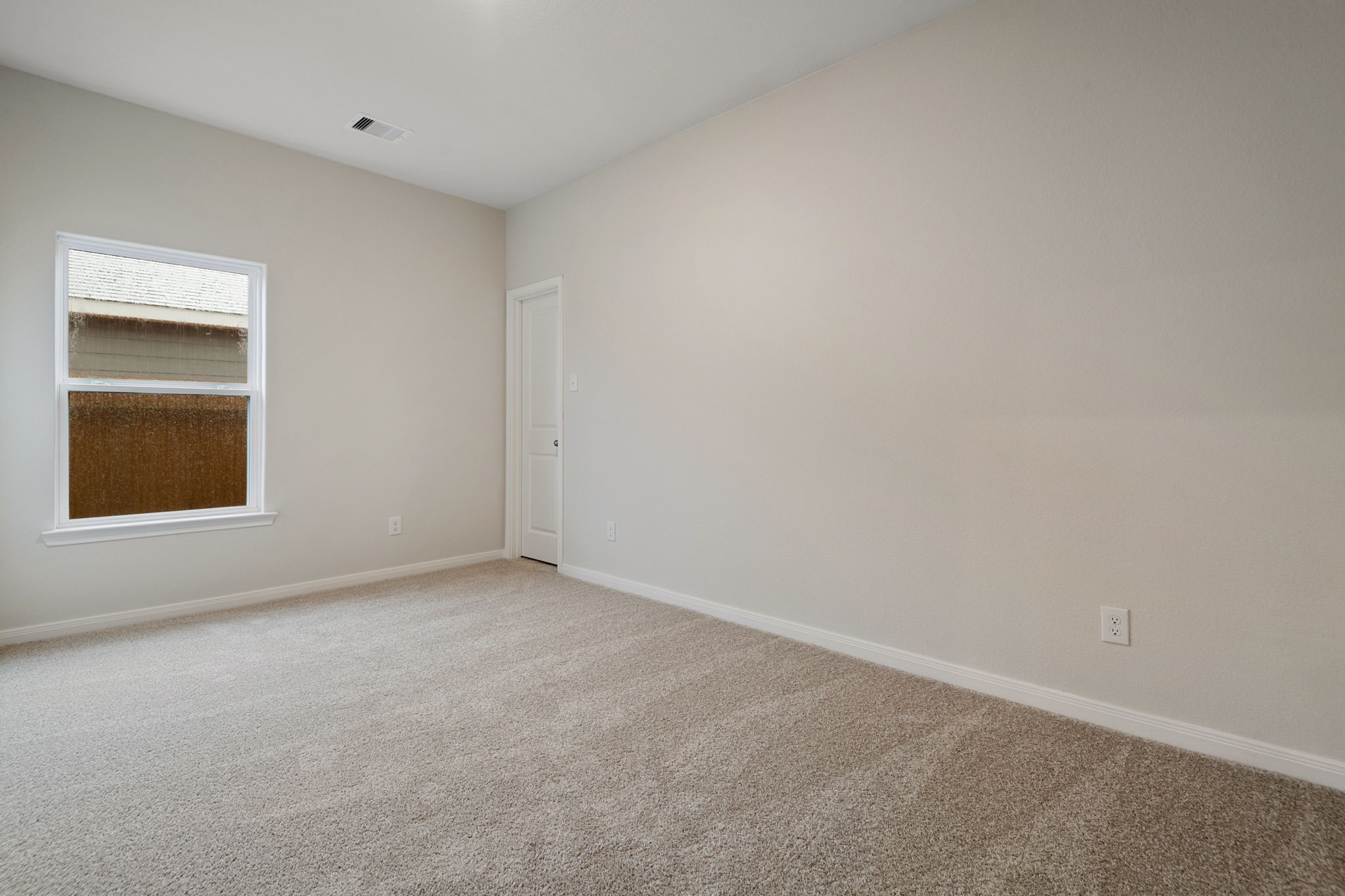 15530 Caramel Springs Drive, Conroe, TX 77303