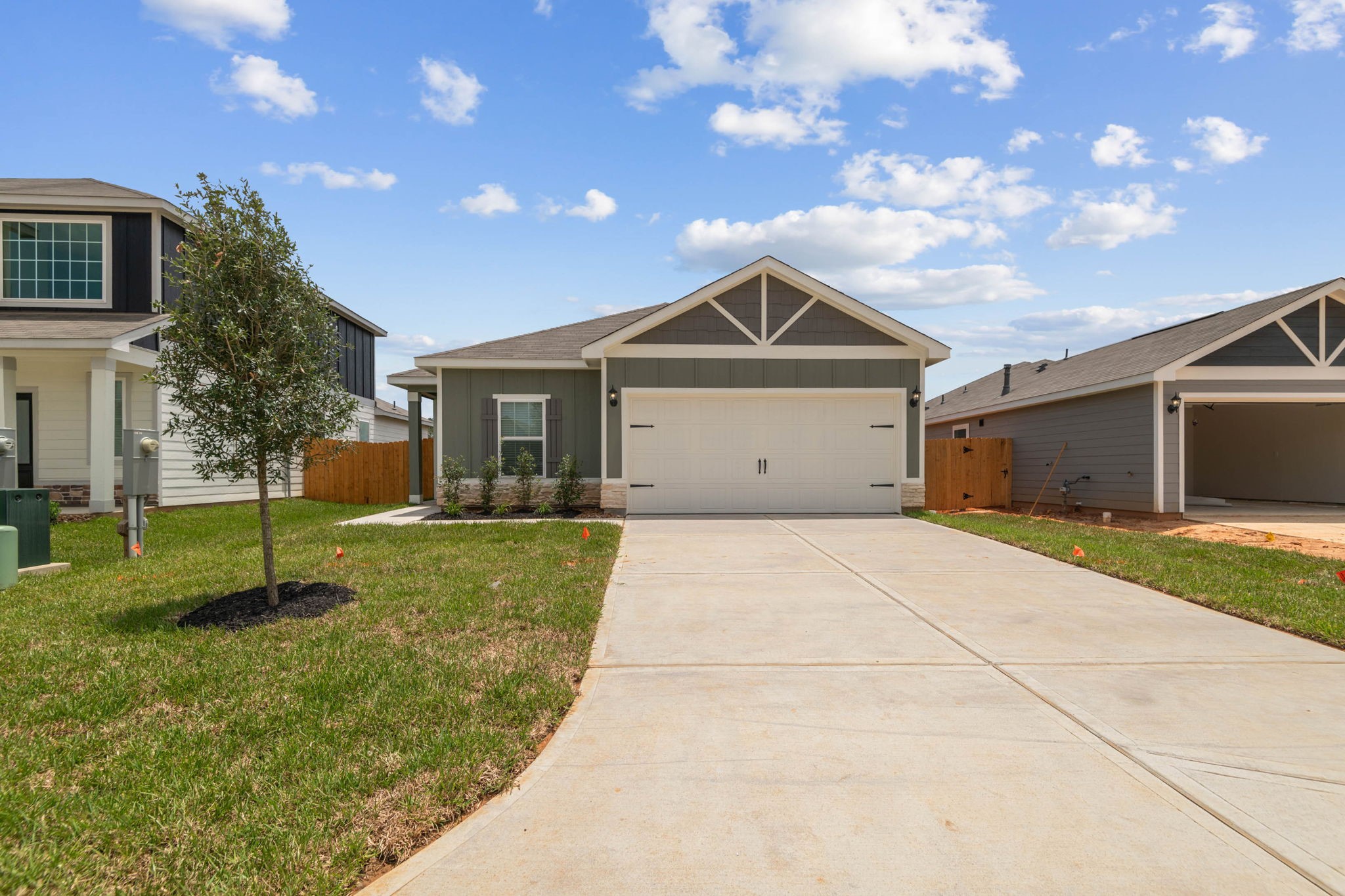 15530 Caramel Springs Drive, Conroe, TX 77303 15530 Caramel Springs Drive, Conroe, TX 77303