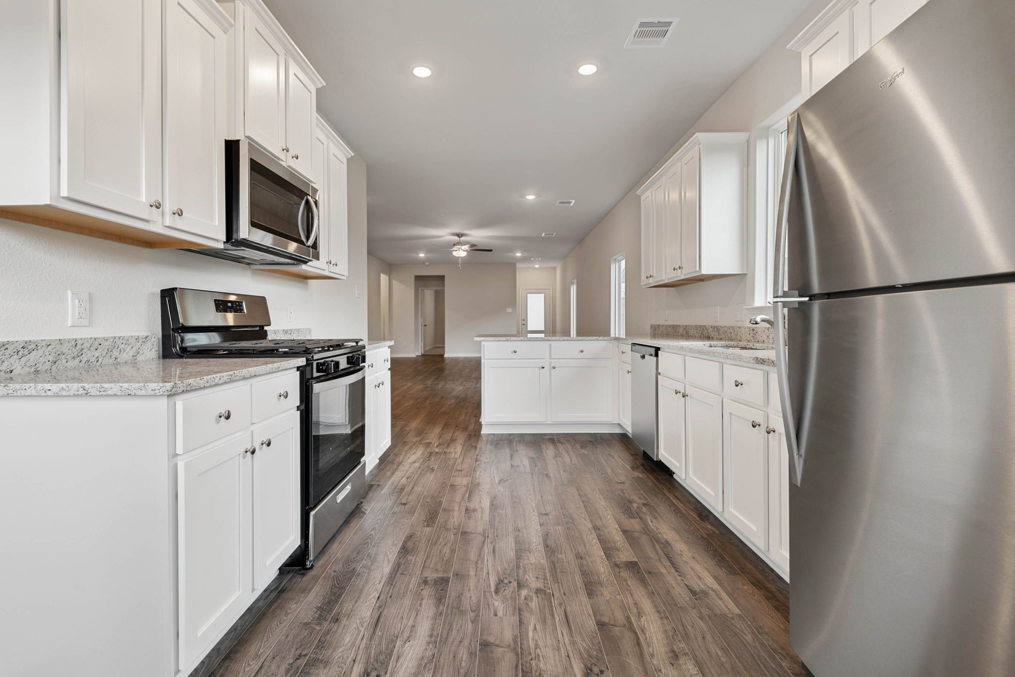 15530 Caramel Springs Drive, Conroe, TX 77303 15530 Caramel Springs Drive, Conroe, TX 77303