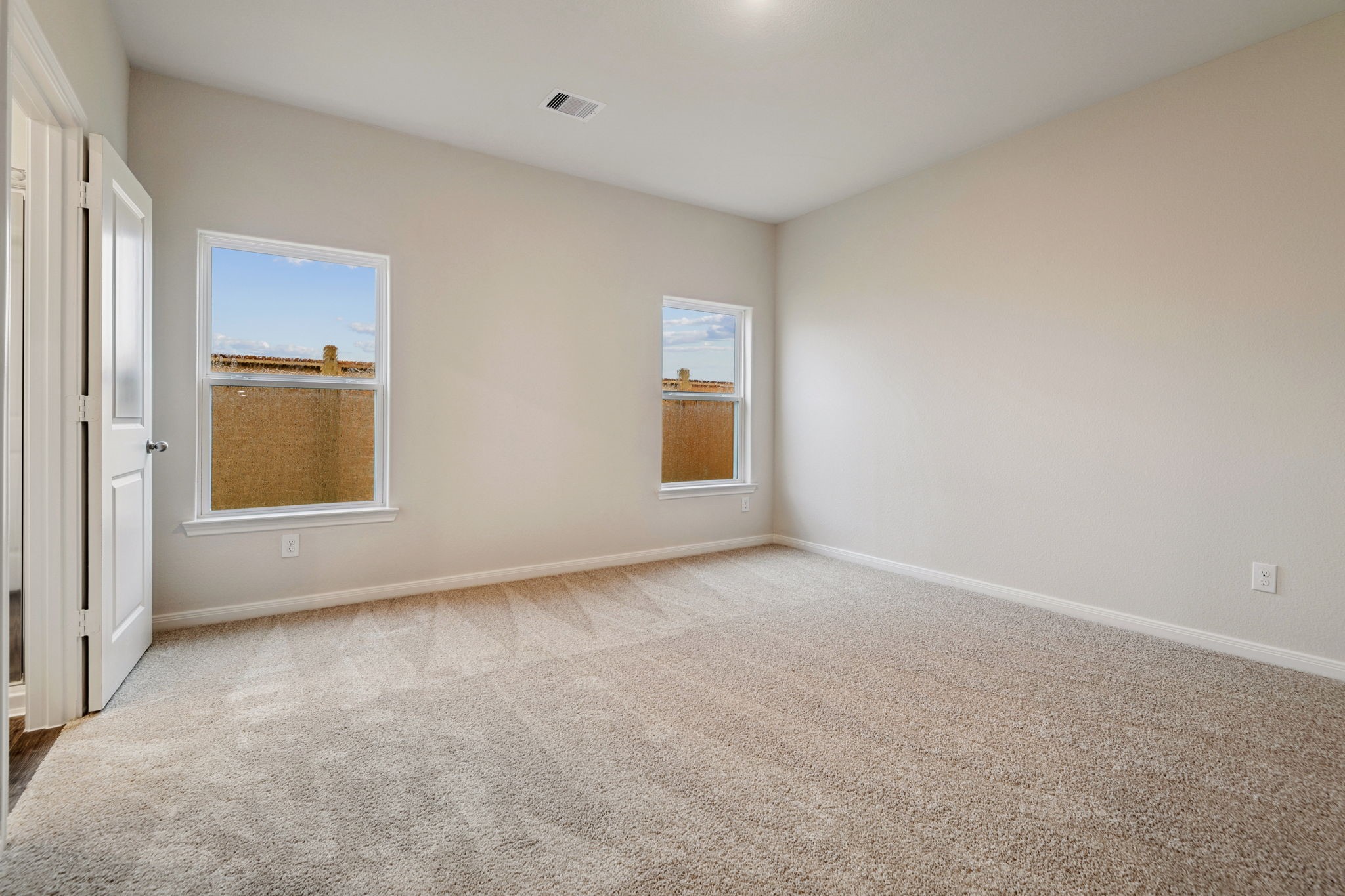 15530 Caramel Springs Drive, Conroe, TX 77303