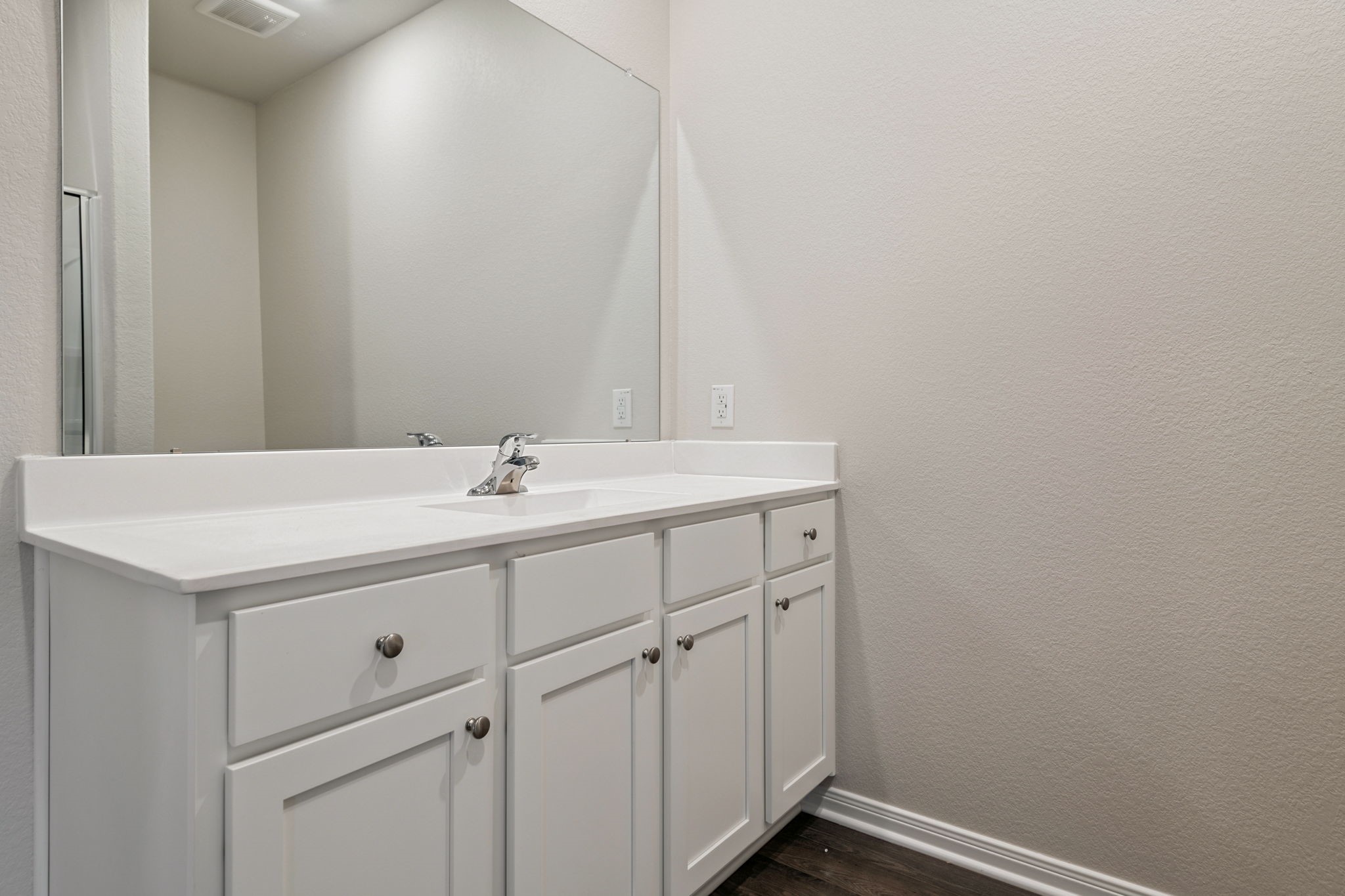 15530 Caramel Springs Drive, Conroe, TX 77303