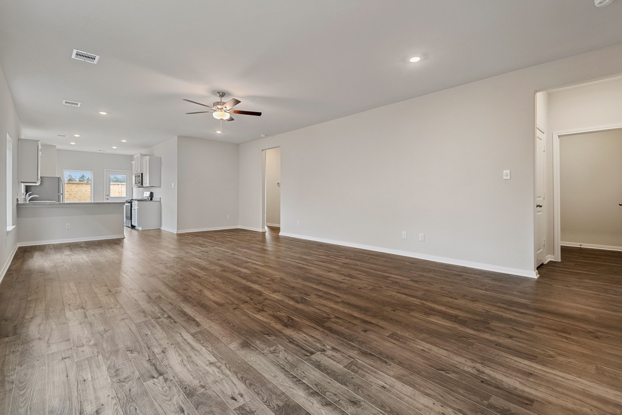 15530 Caramel Springs Drive, Conroe, TX 77303 15530 Caramel Springs Drive, Conroe, TX 77303