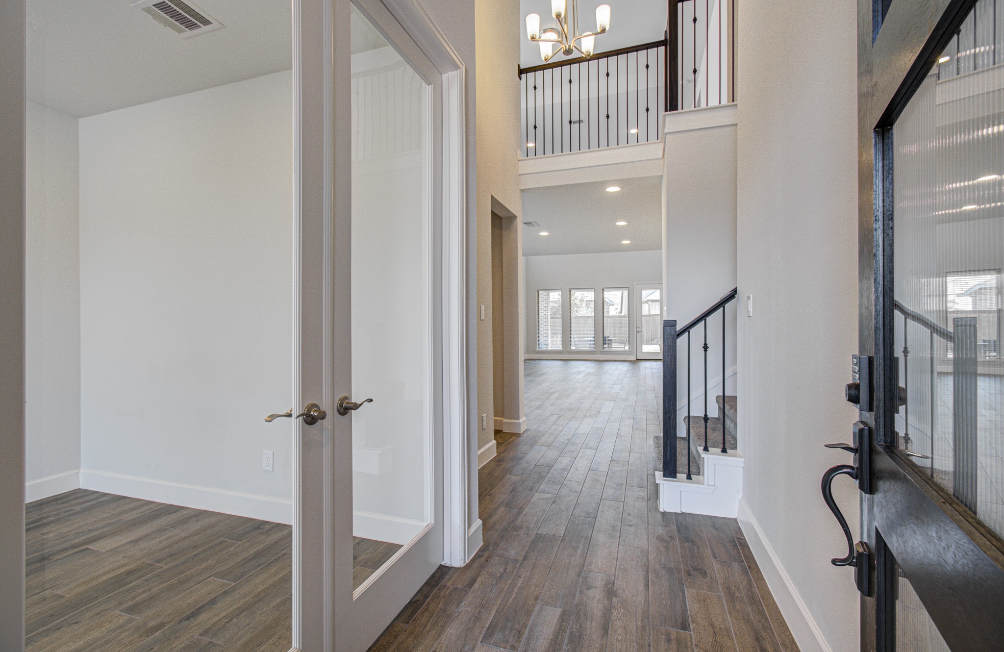 11430 Bush Clover Drive, Cypress, TX 77433 11430 Bush Clover Drive, Cypress, TX 77433