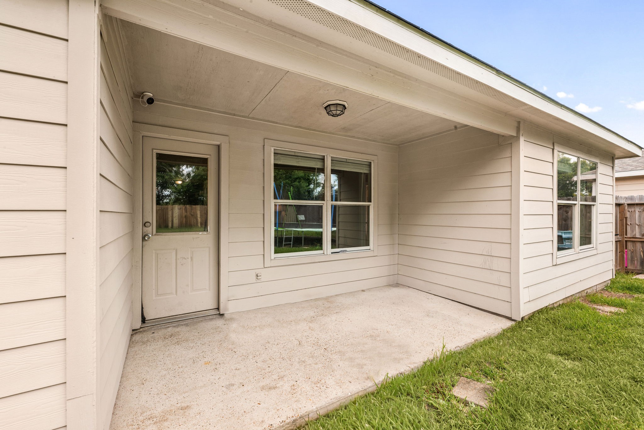 2604 Redfish Drive, Texas City, TX 77591