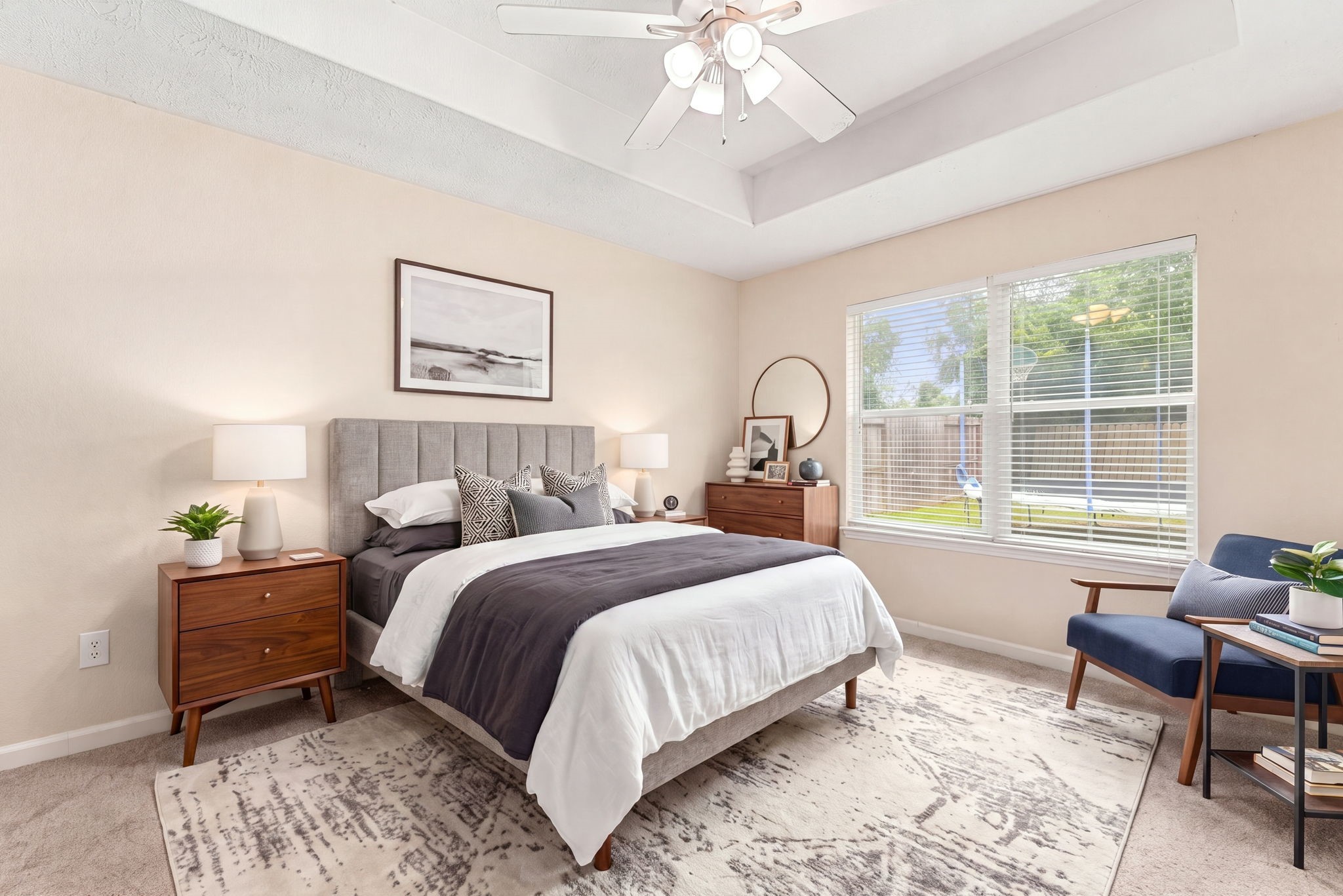 2604 Redfish Drive, Texas City, TX 77591