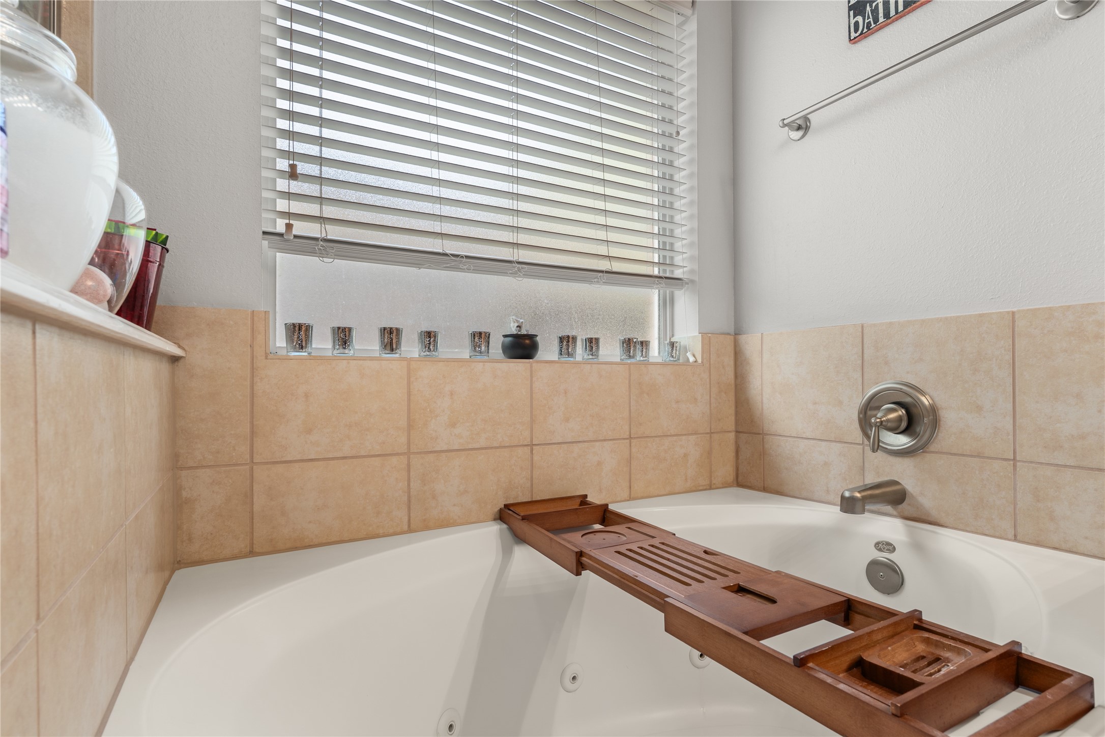 20184 Bitter Root Drive, Porter, TX 77365