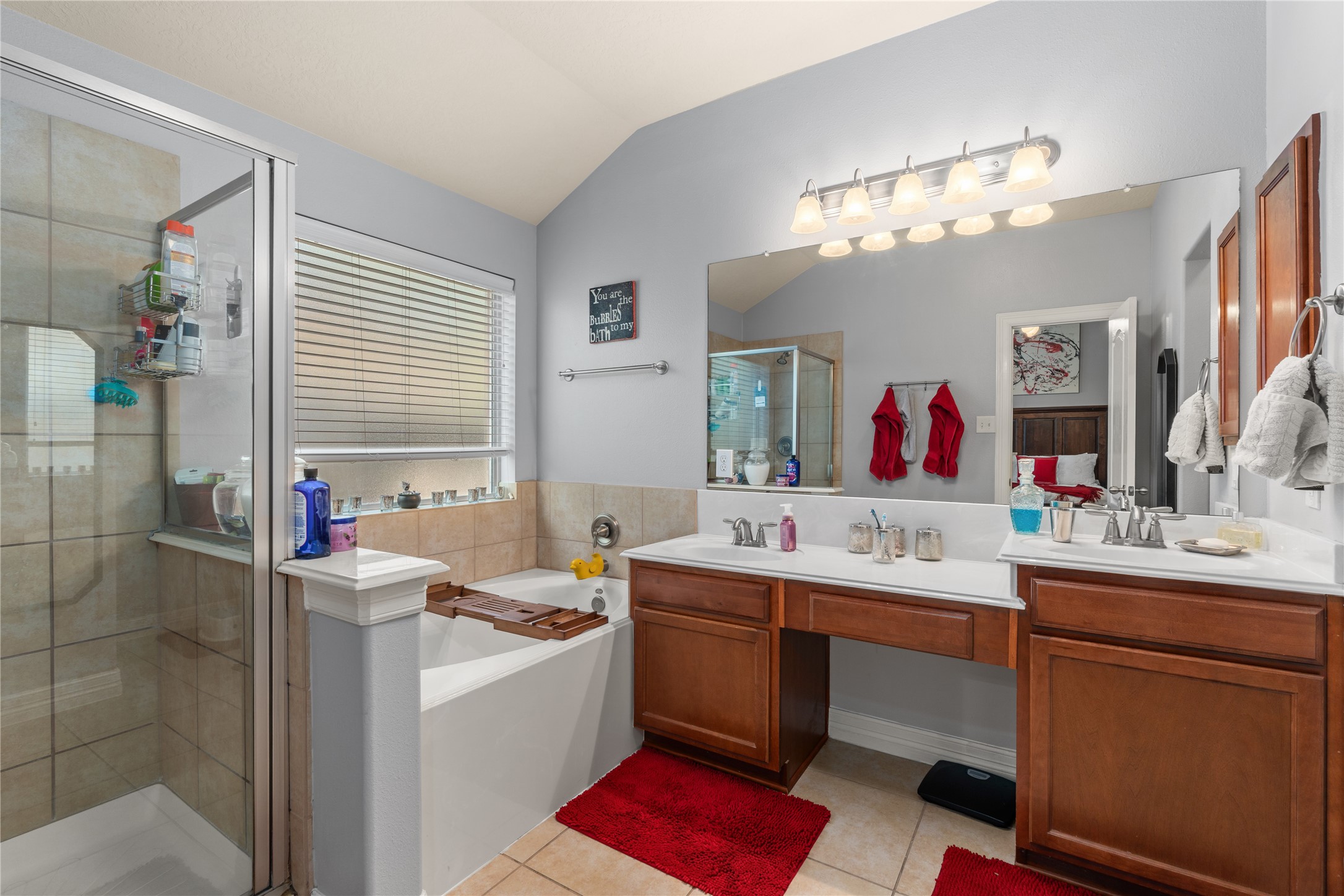 20184 Bitter Root Drive, Porter, TX 77365