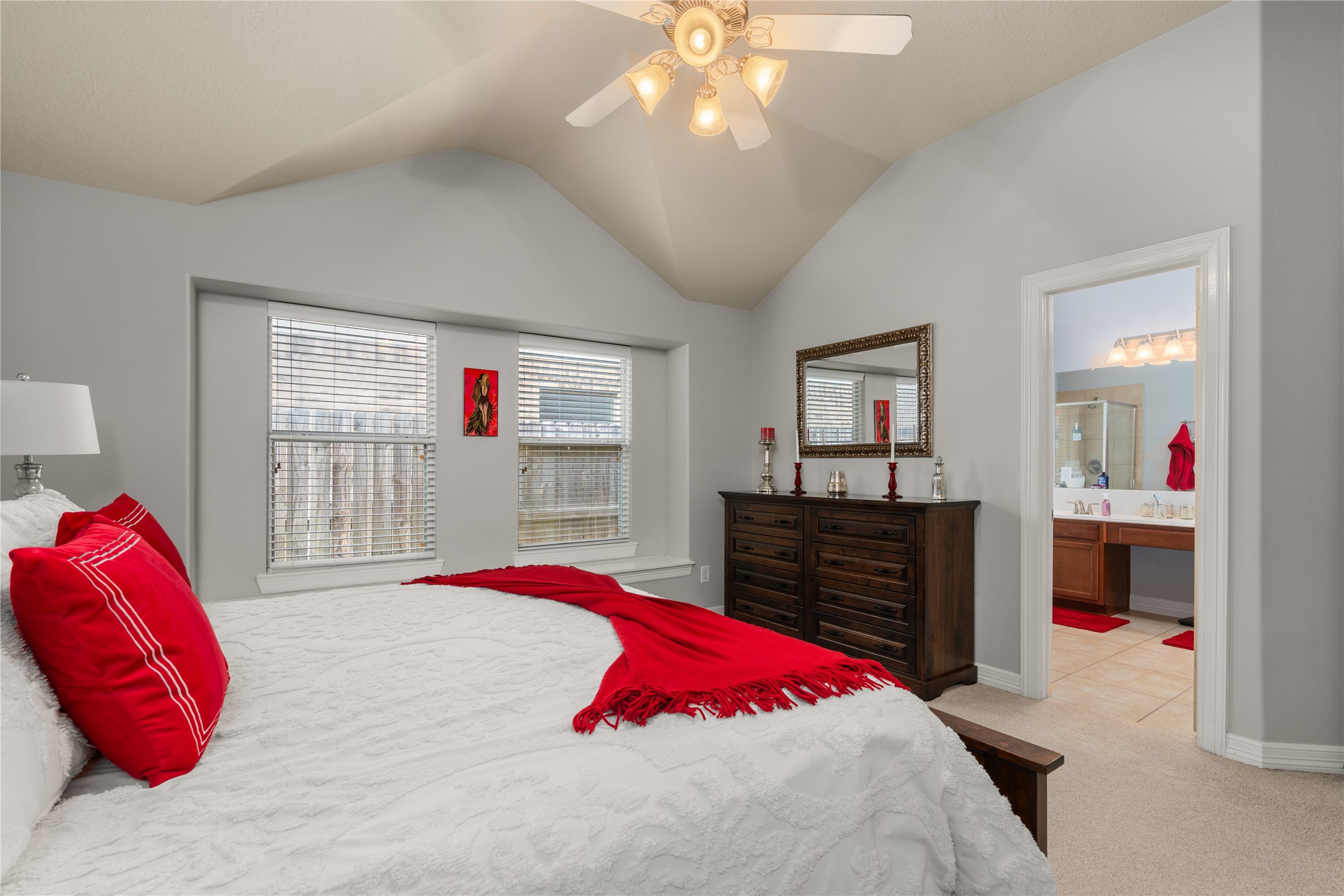 20184 Bitter Root Drive, Porter, TX 77365