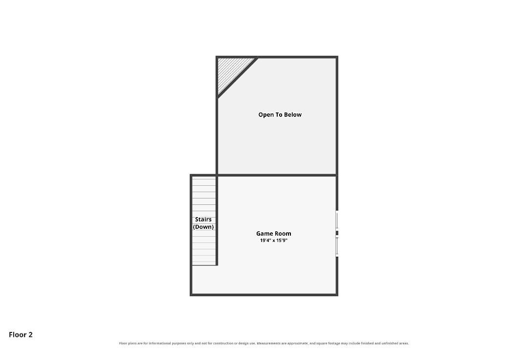 20184 Bitter Root Drive, Porter, TX 77365