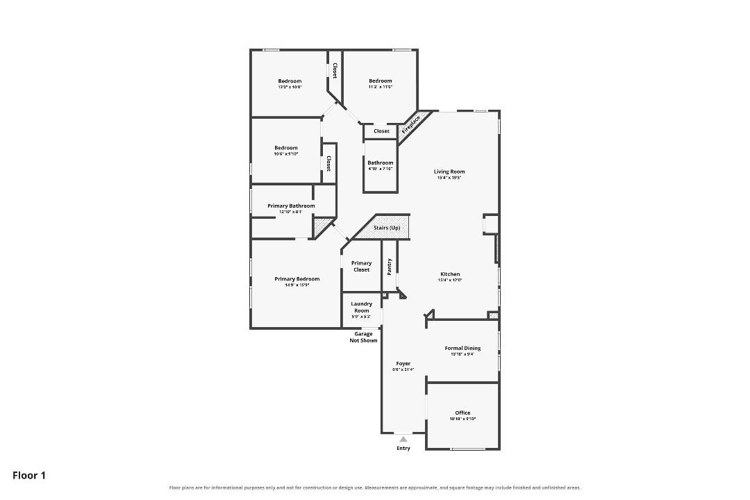 20184 Bitter Root Drive, Porter, TX 77365