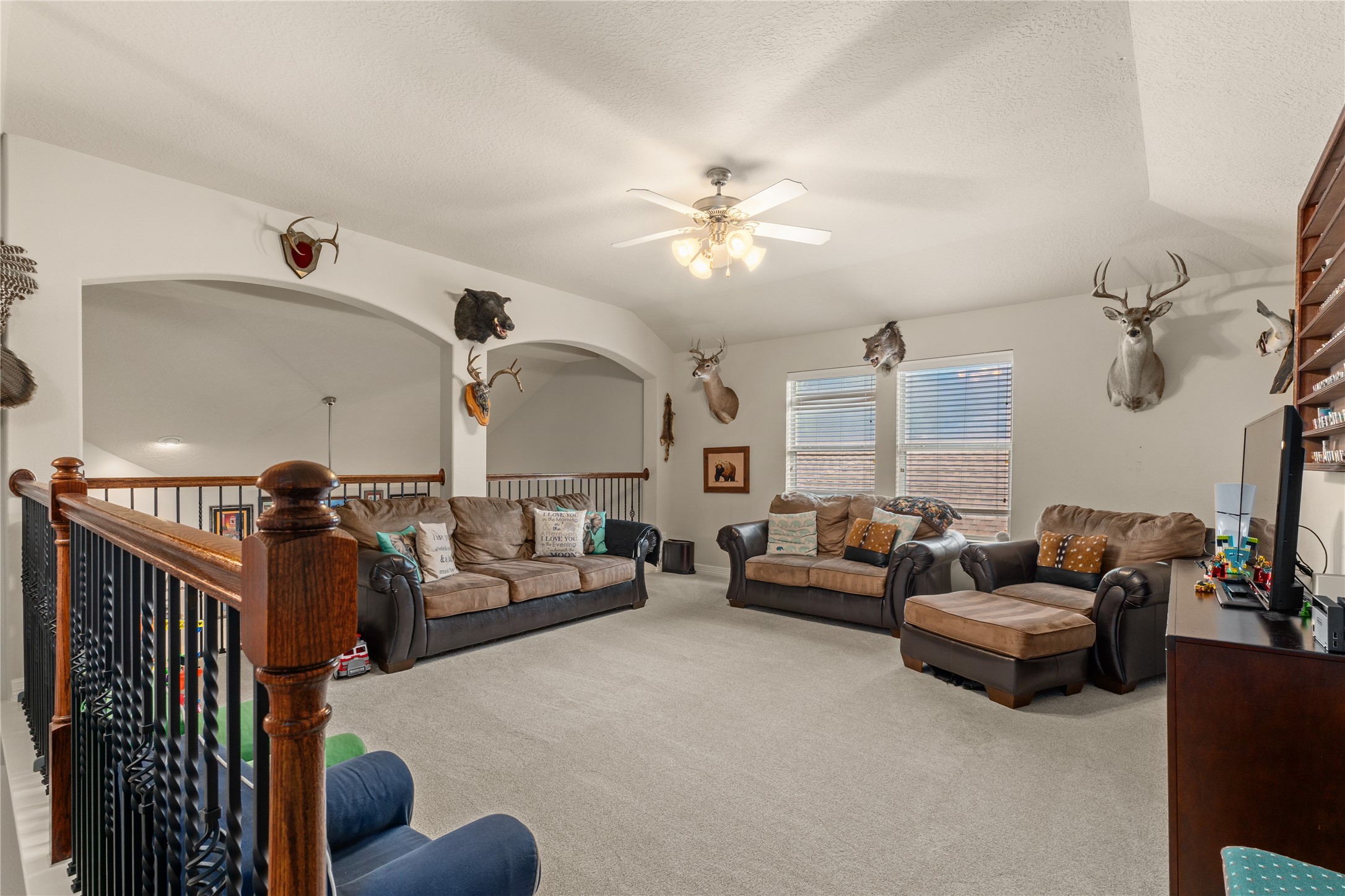 20184 Bitter Root Drive, Porter, TX 77365