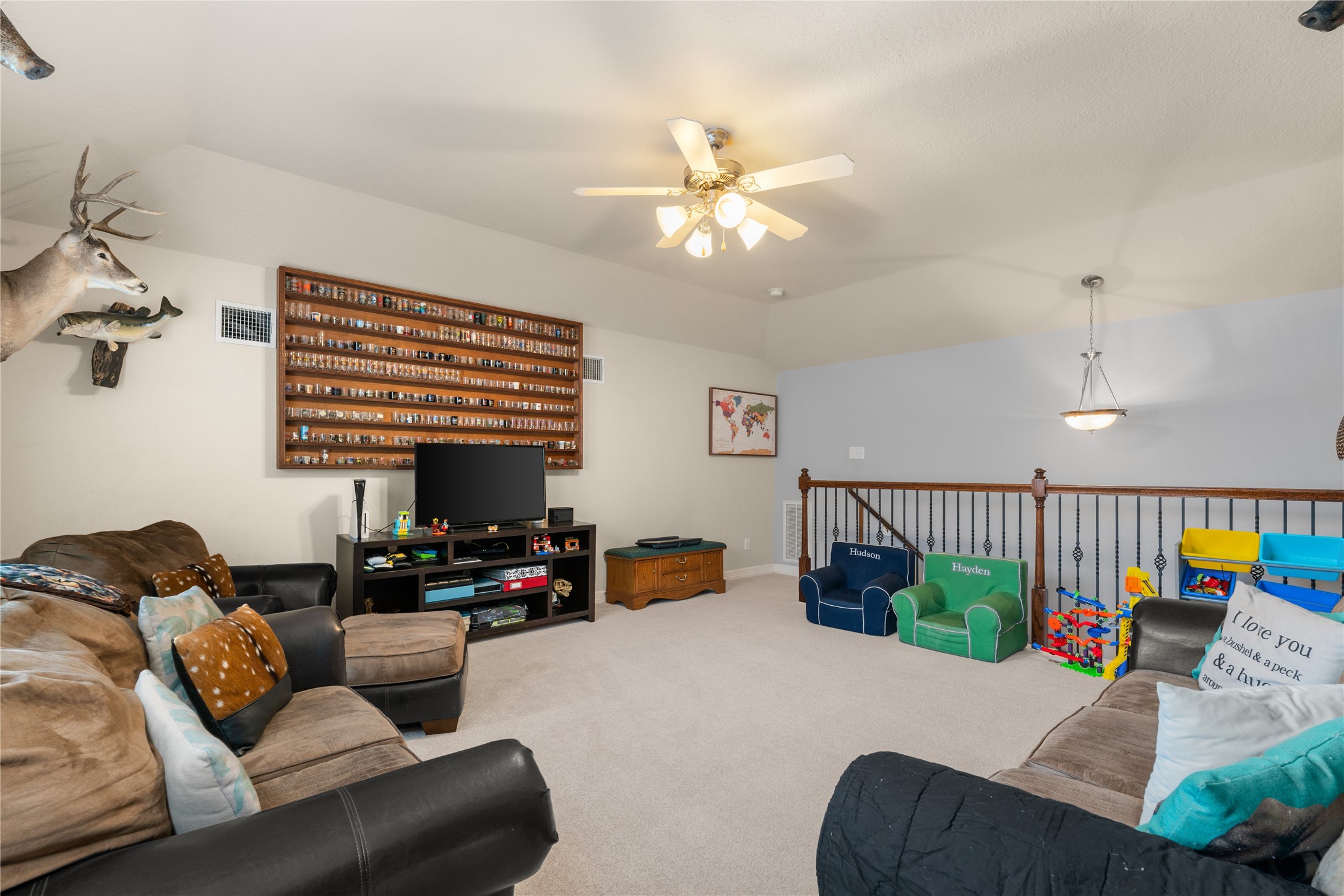 20184 Bitter Root Drive, Porter, TX 77365