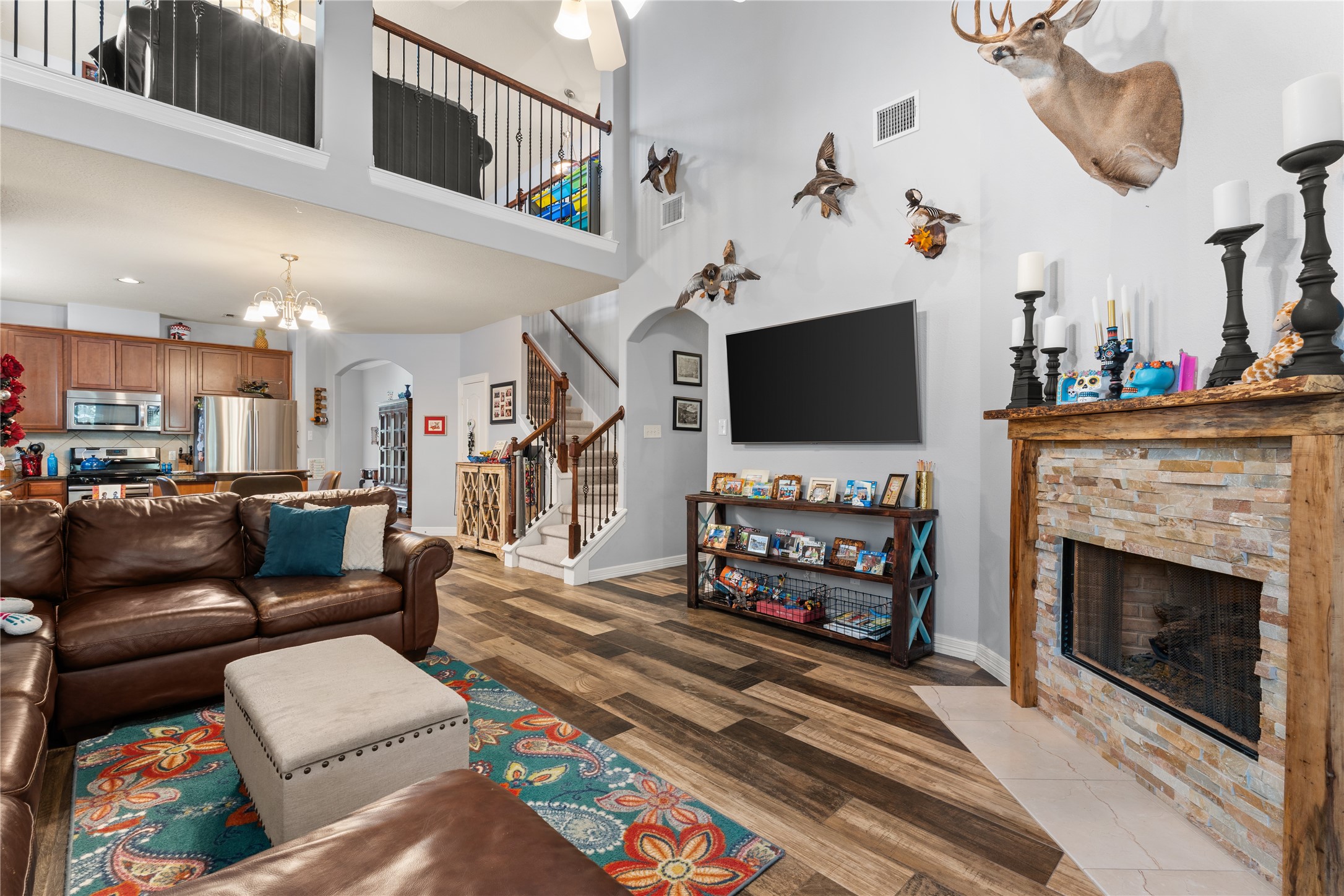 20184 Bitter Root Drive, Porter, TX 77365 20184 Bitter Root Drive, Porter, TX 77365