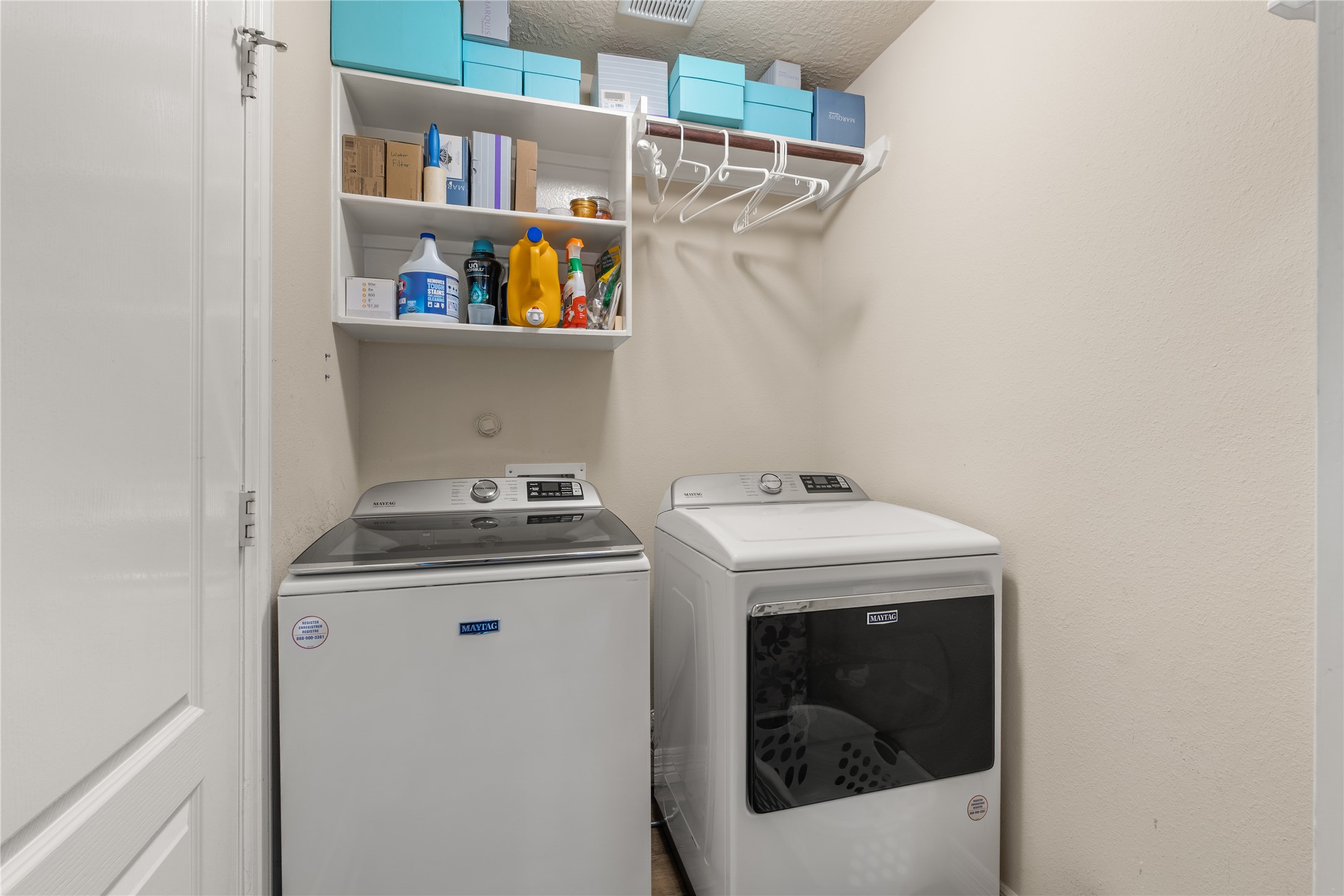 20184 Bitter Root Drive, Porter, TX 77365