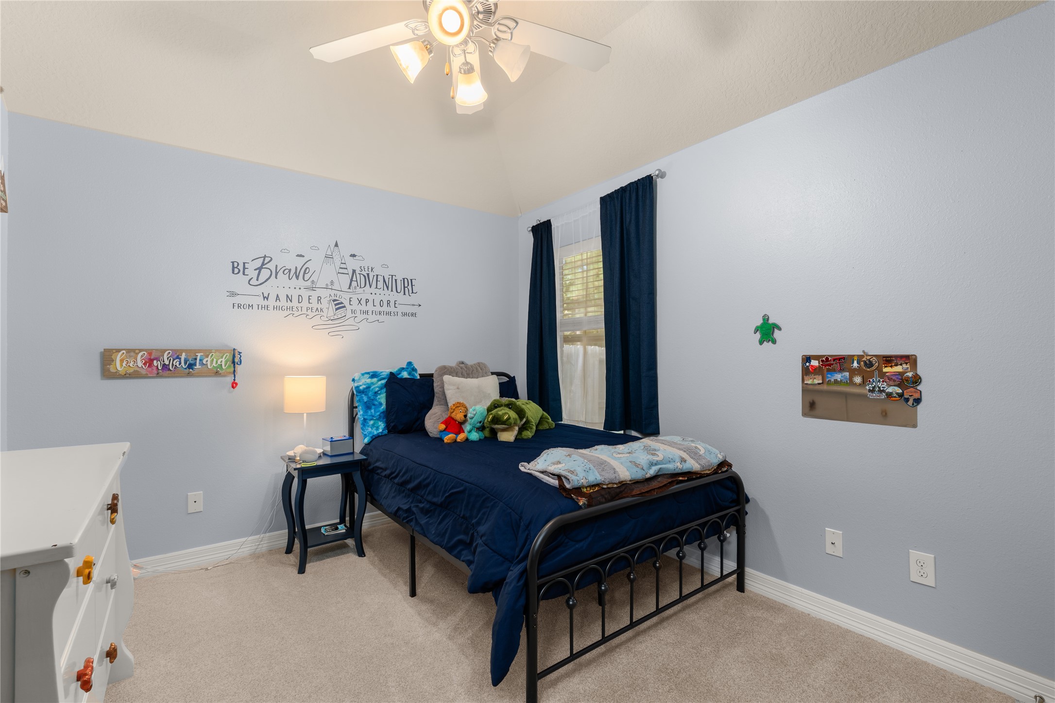 20184 Bitter Root Drive, Porter, TX 77365