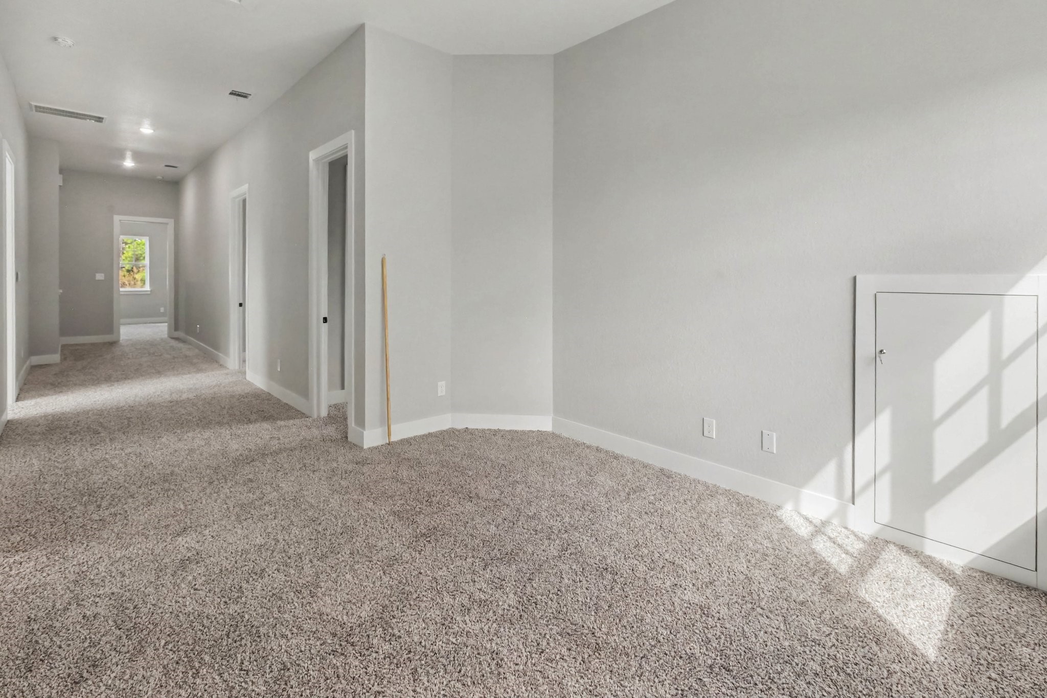 83 Bent Tree Lane, Montgomery, TX 77356