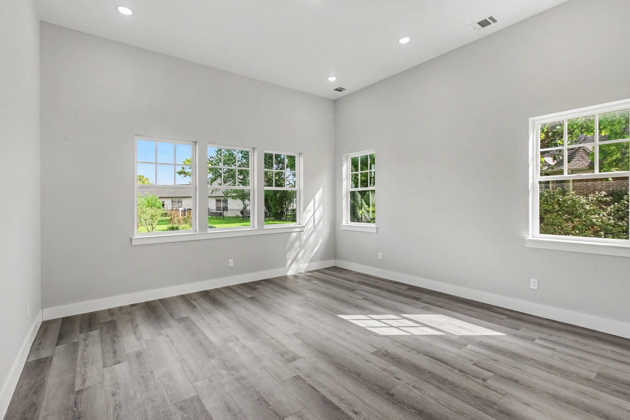 83 Bent Tree Lane, Montgomery, TX 77356