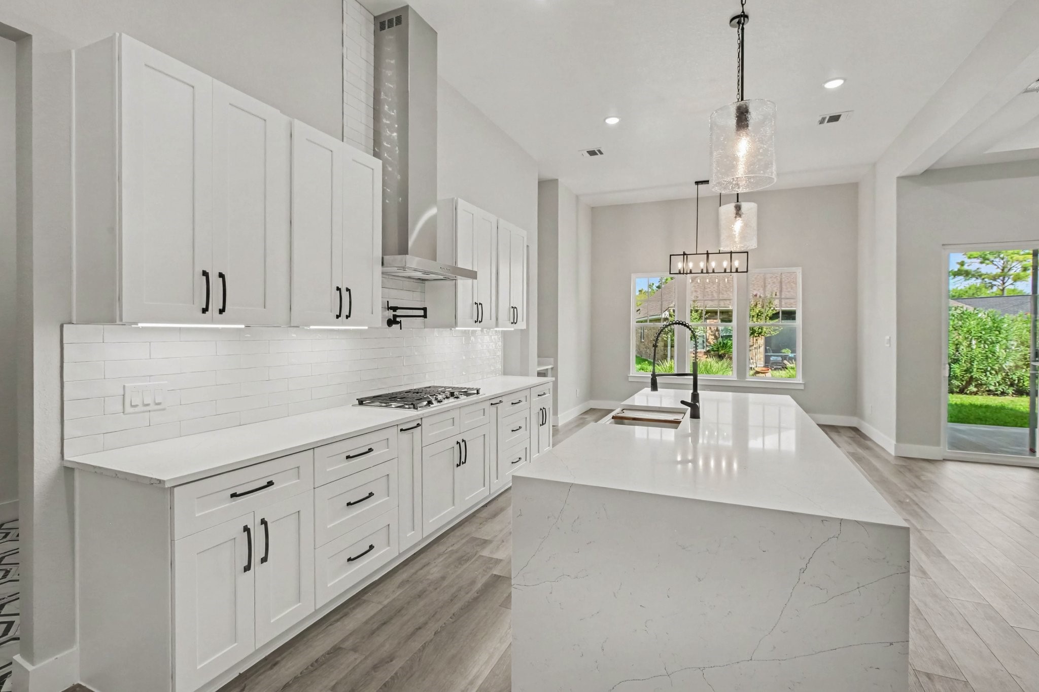 83 Bent Tree Lane, Montgomery, TX 77356