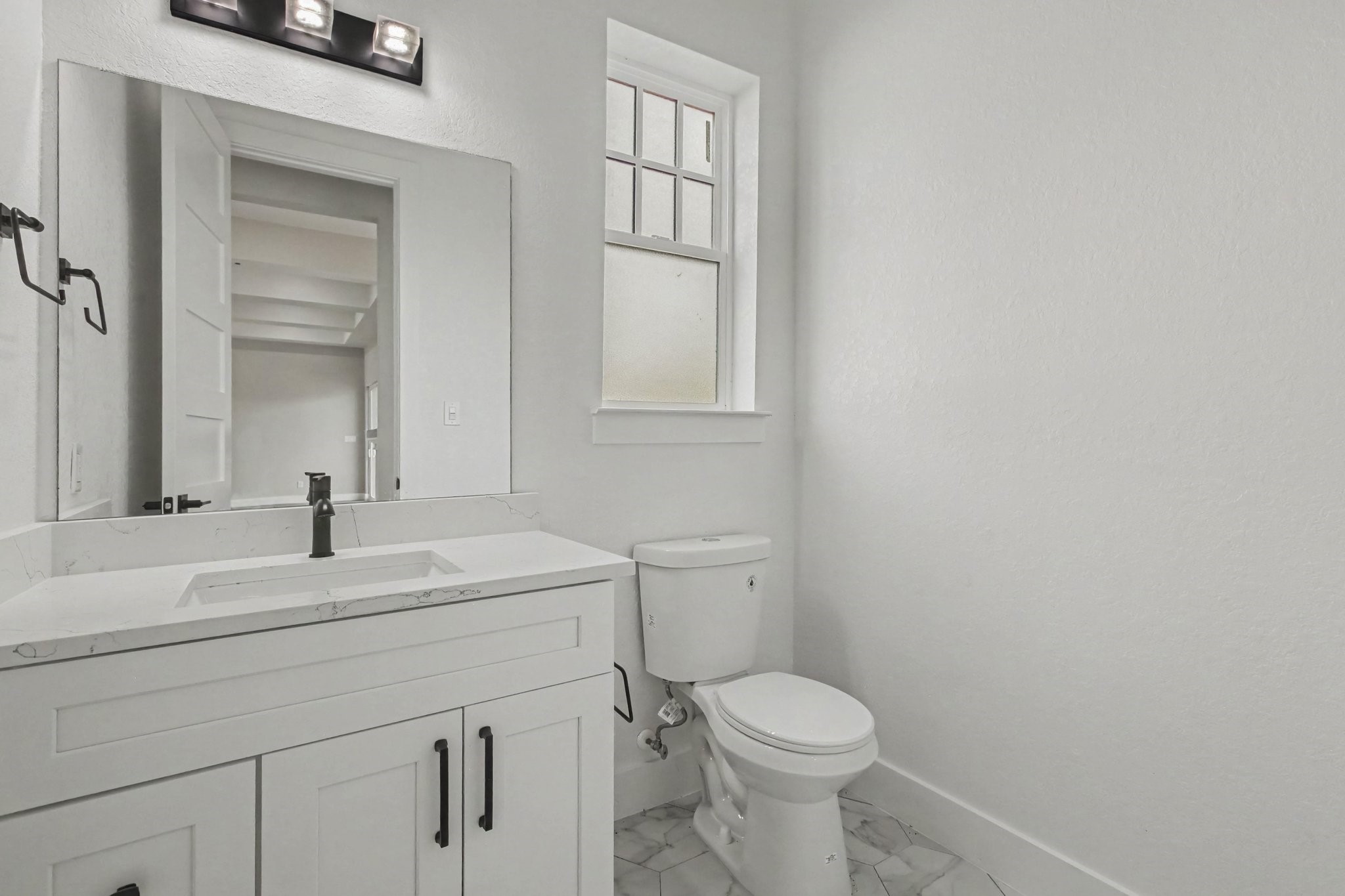83 Bent Tree Lane, Montgomery, TX 77356