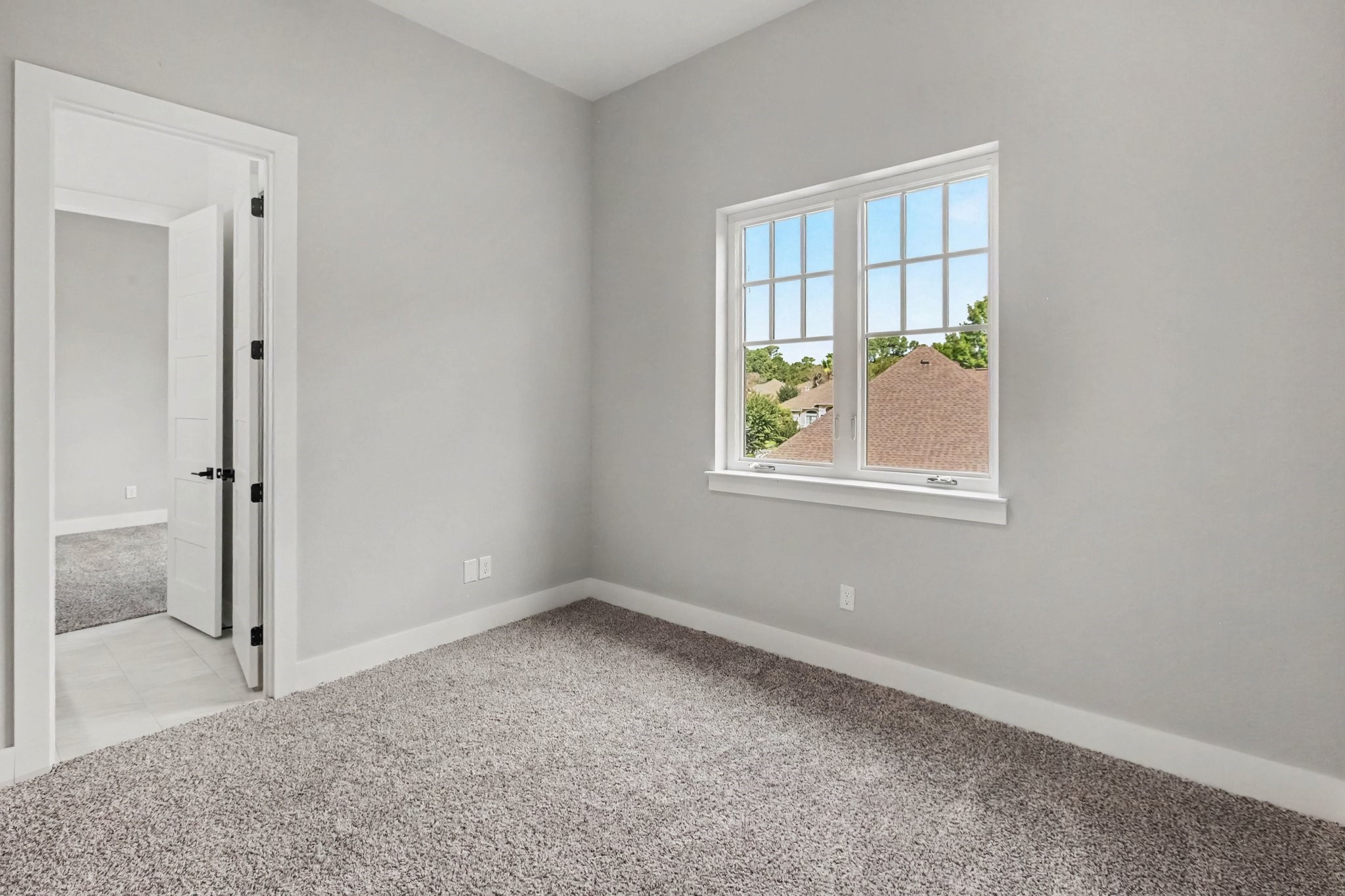 83 Bent Tree Lane, Montgomery, TX 77356